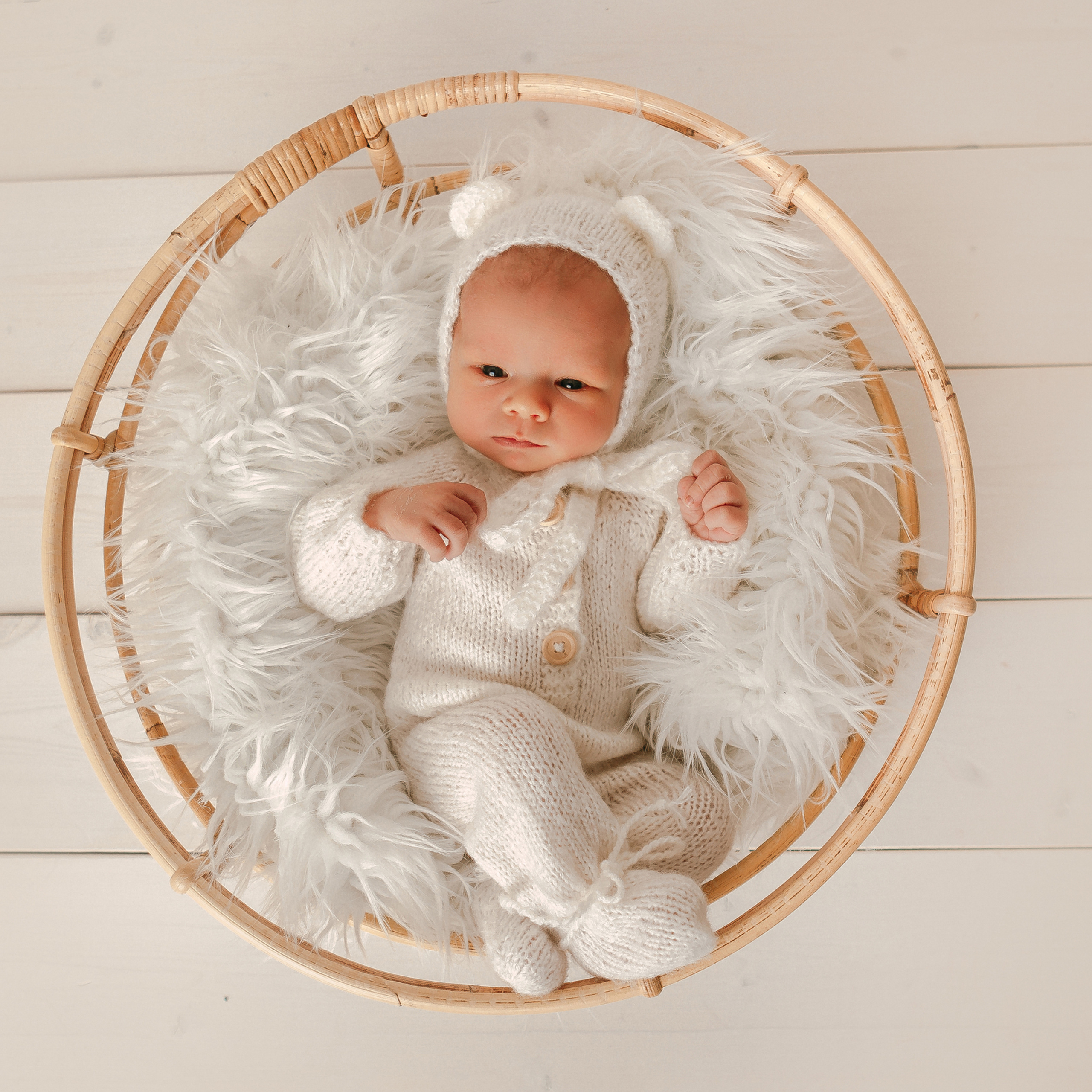 Palautteet. Senjakulmala.fi