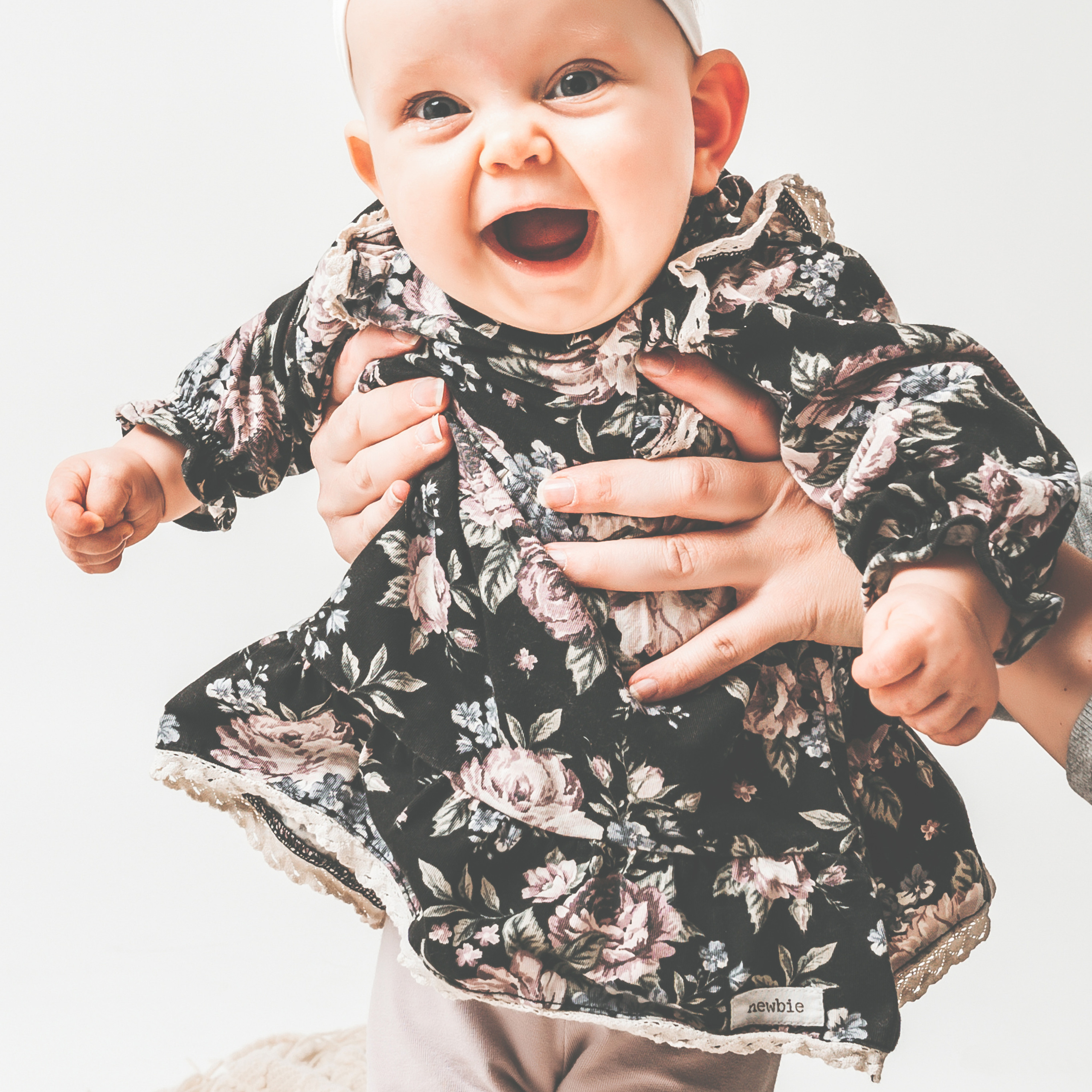 Palautteet. Senjakulmala.fi