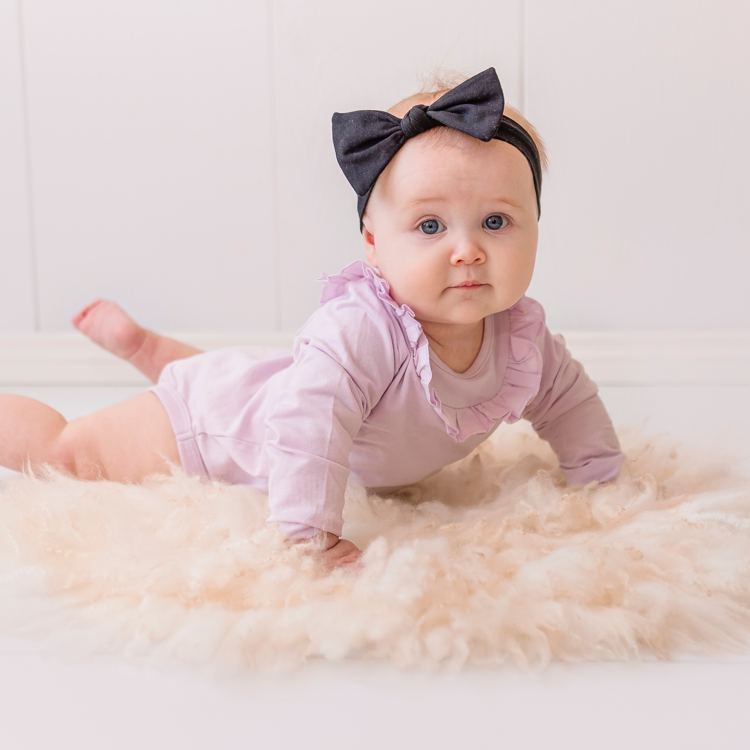 Palautteet. Senjakulmala.fi