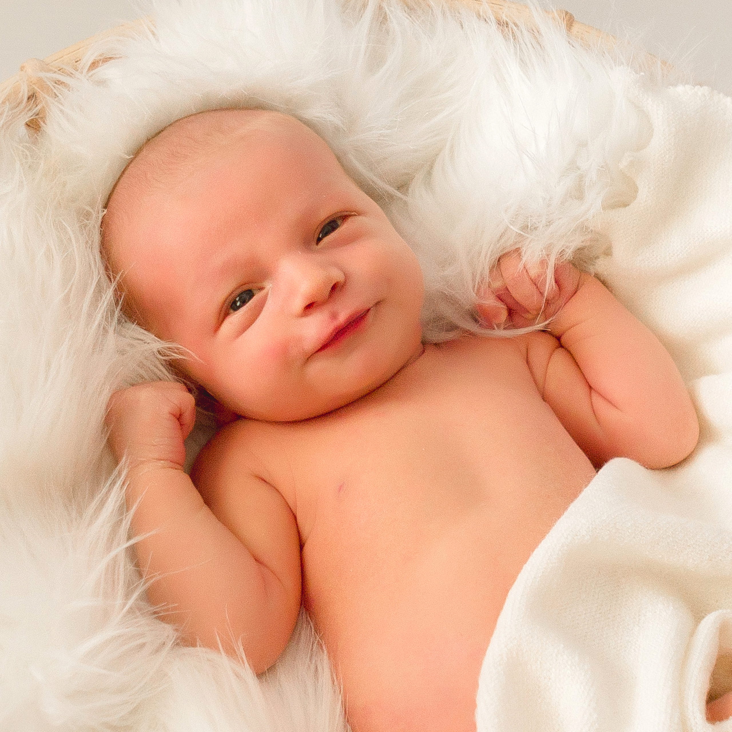 Palautteet. Senjakulmala.fi