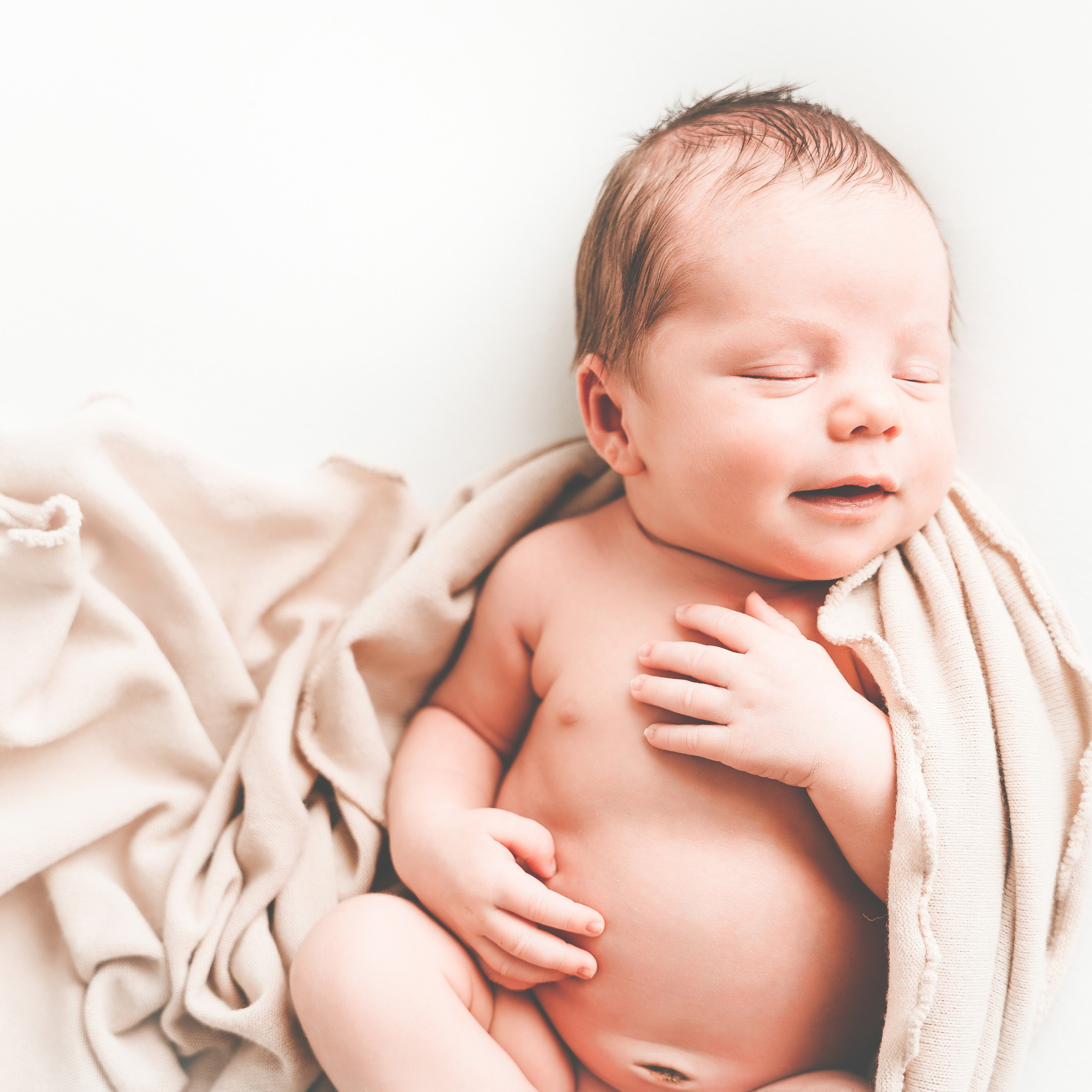 Palautteet. Senjakulmala.fi