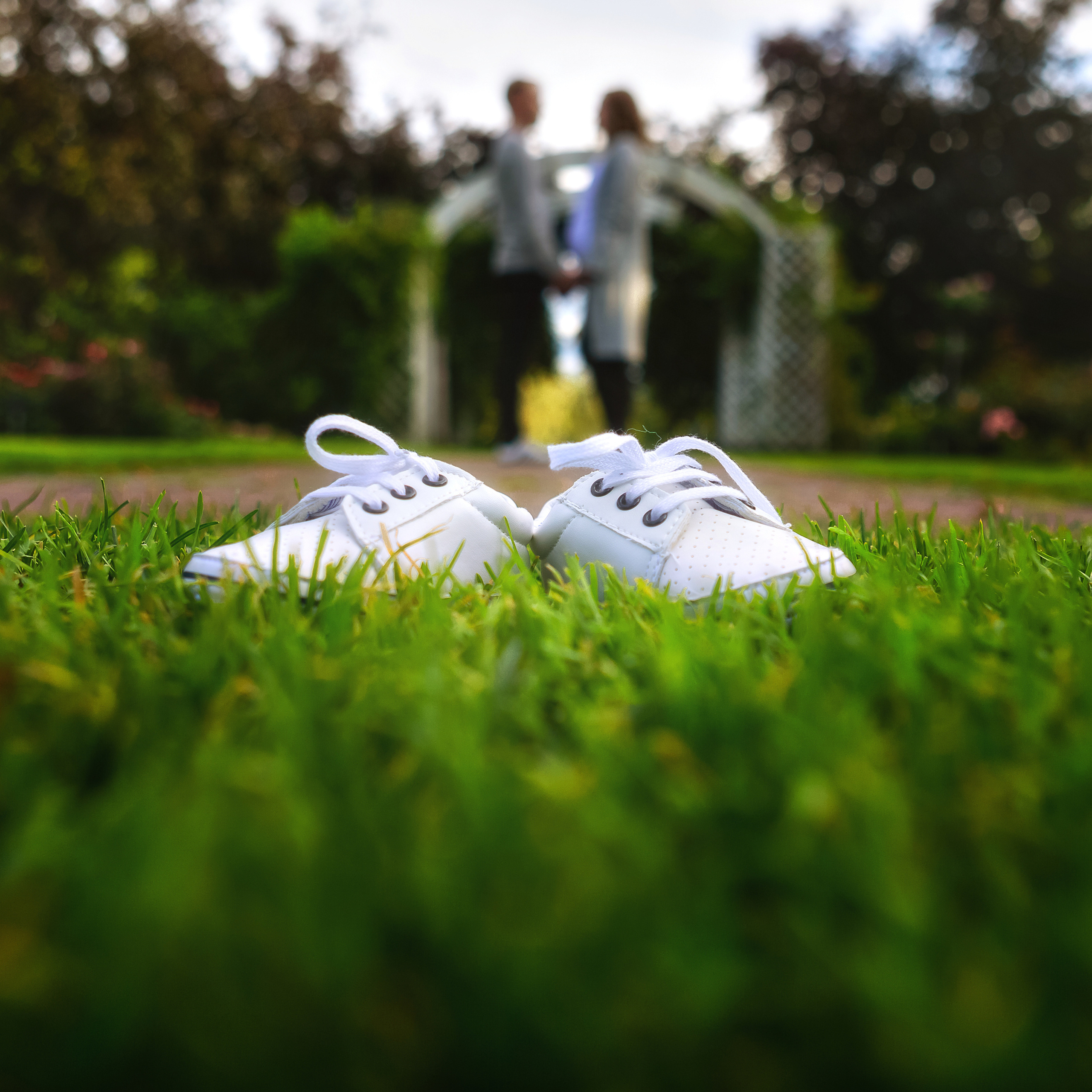 Palautteet. Senjakulmala.fi