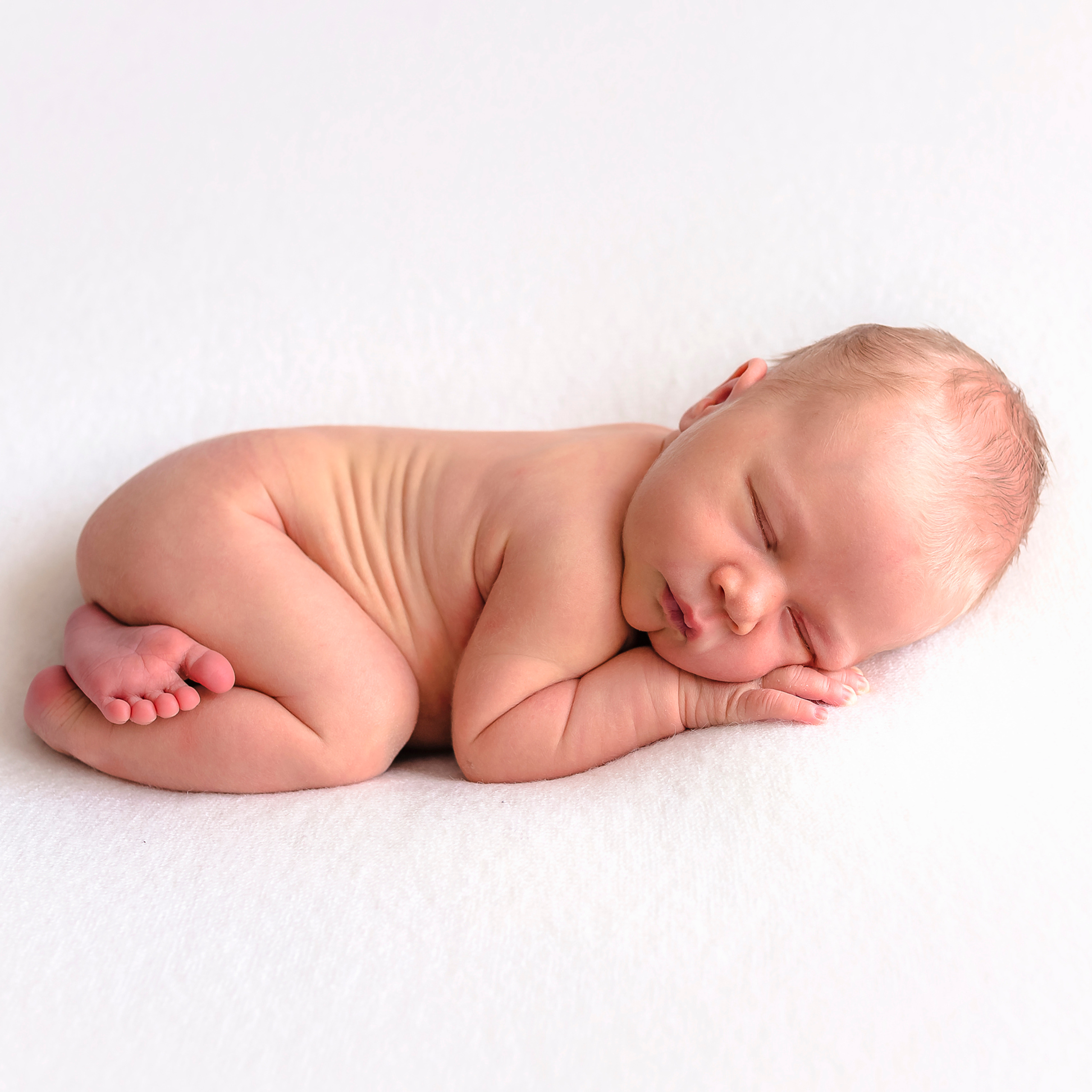 Palautteet. Senjakulmala.fi