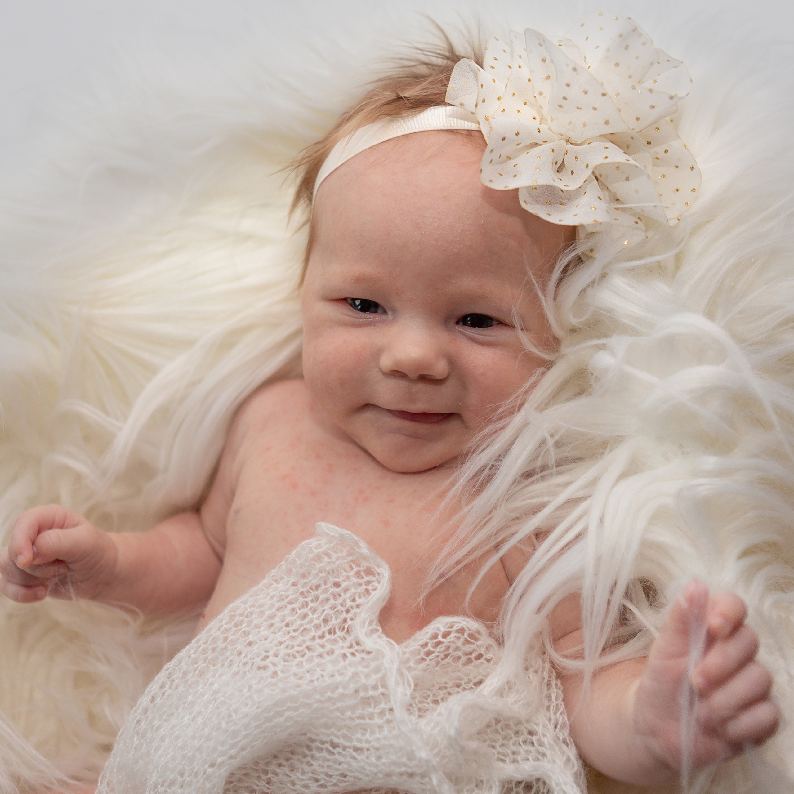 Palautteet. Senjakulmala.fi