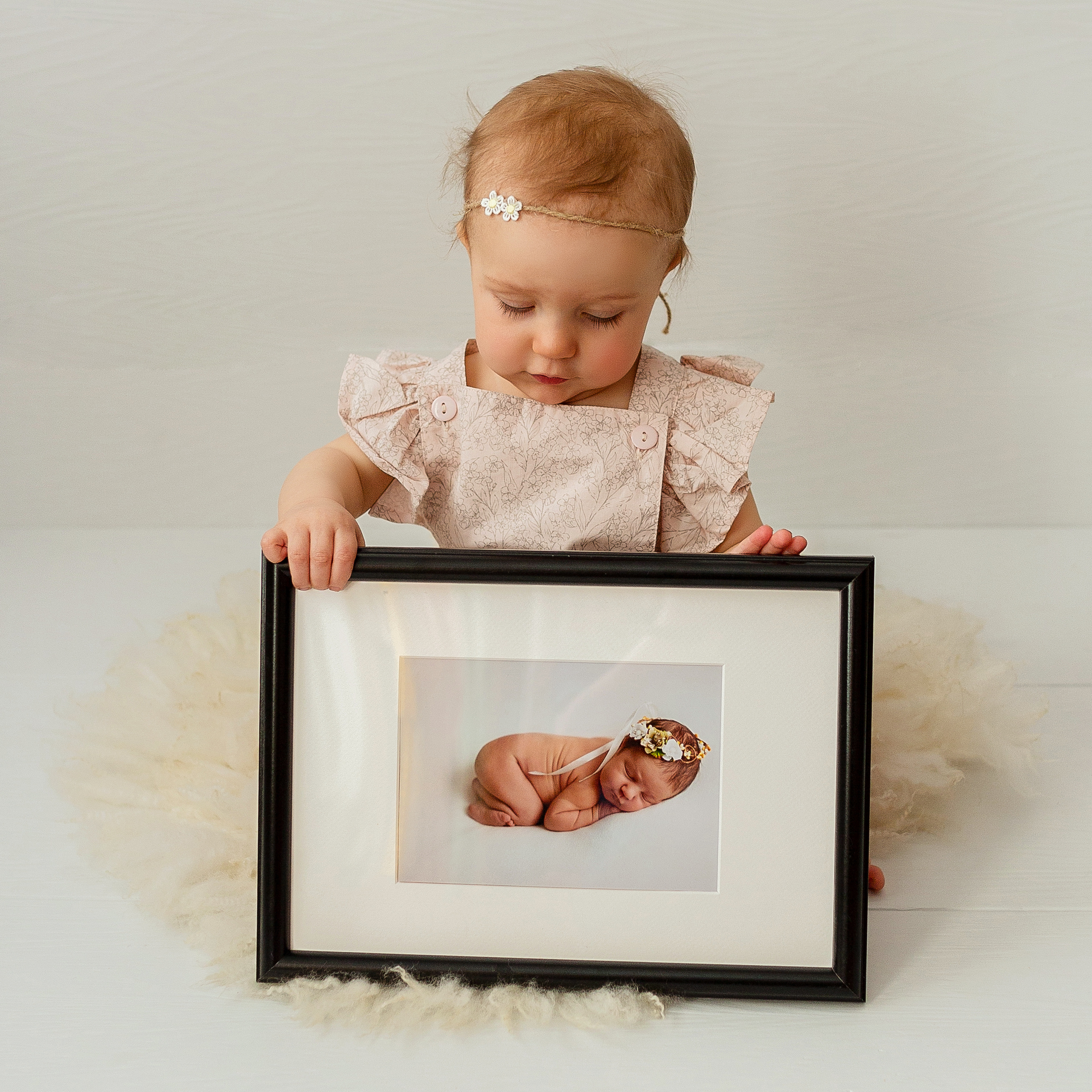 Palautteet. Senjakulmala.fi