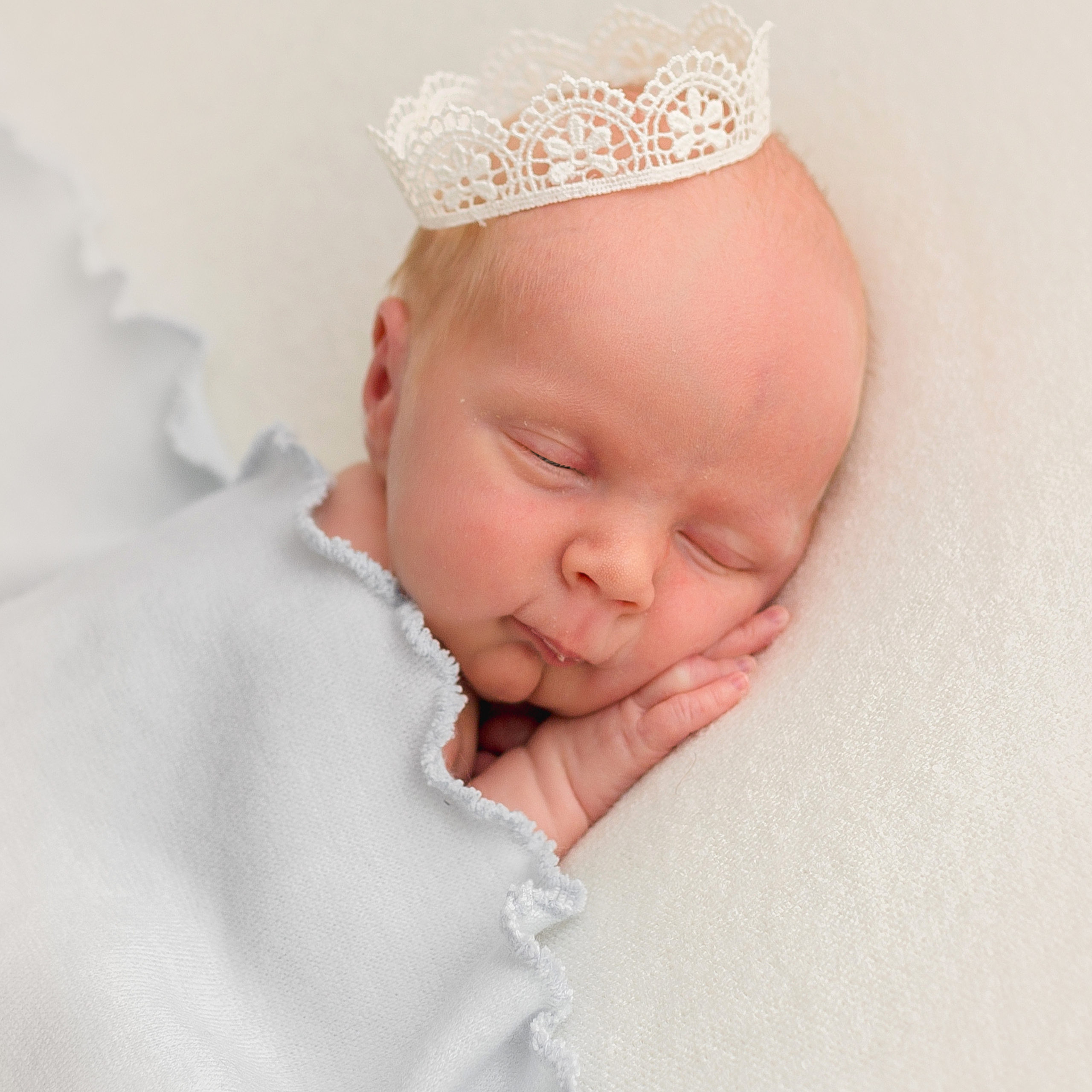 Palautteet. Senjakulmala.fi