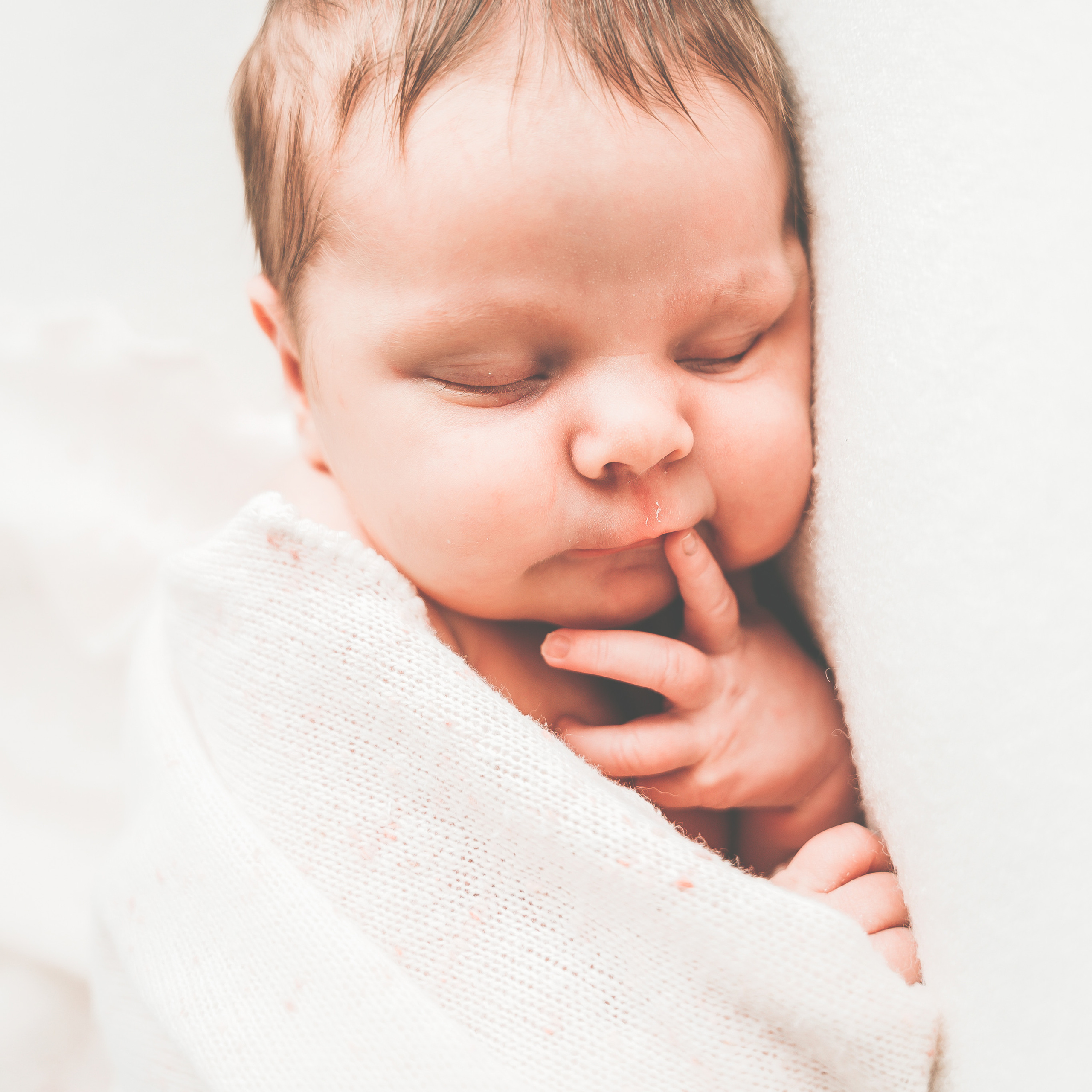 Palautteet. Senjakulmala.fi