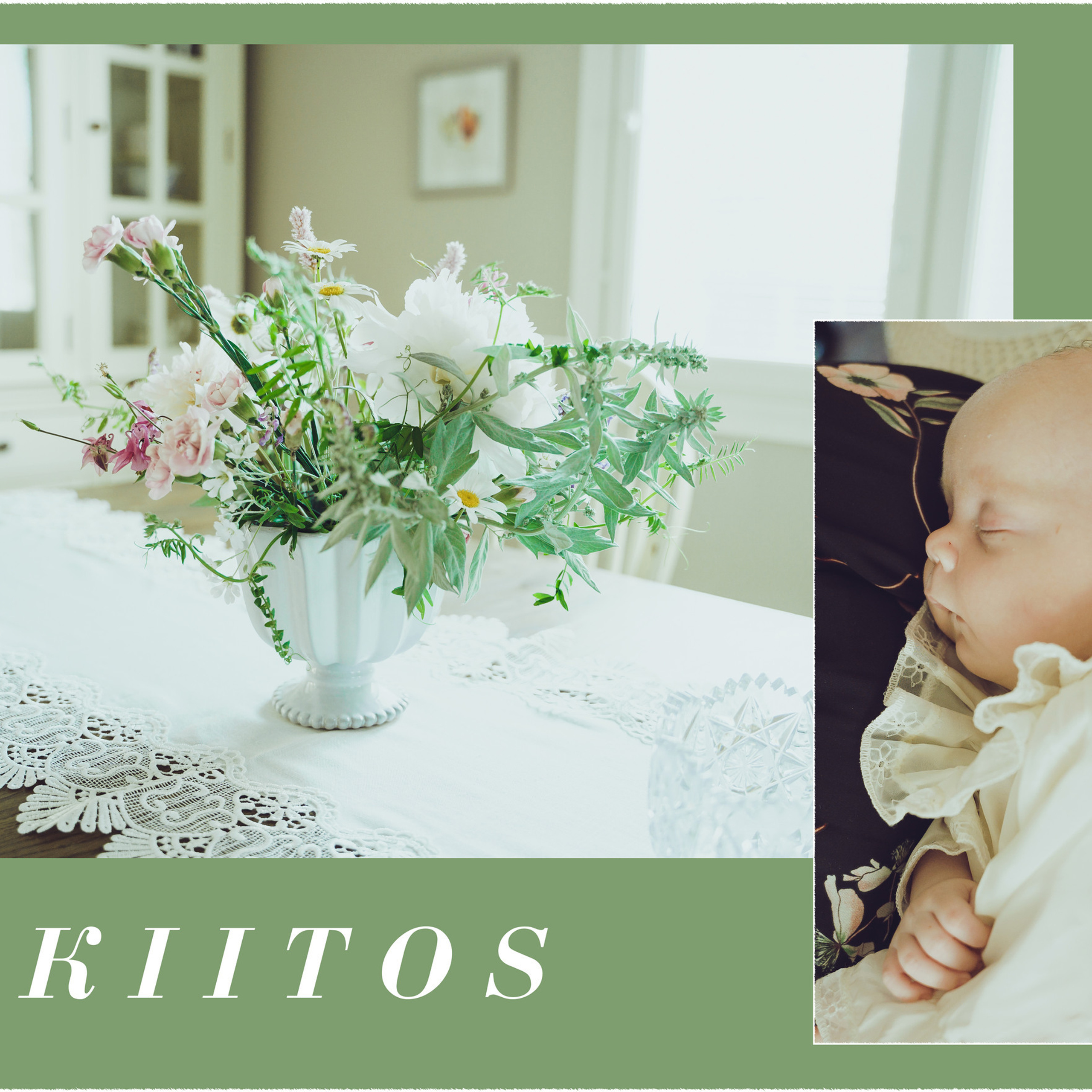 Palautteet. Senjakulmala.fi