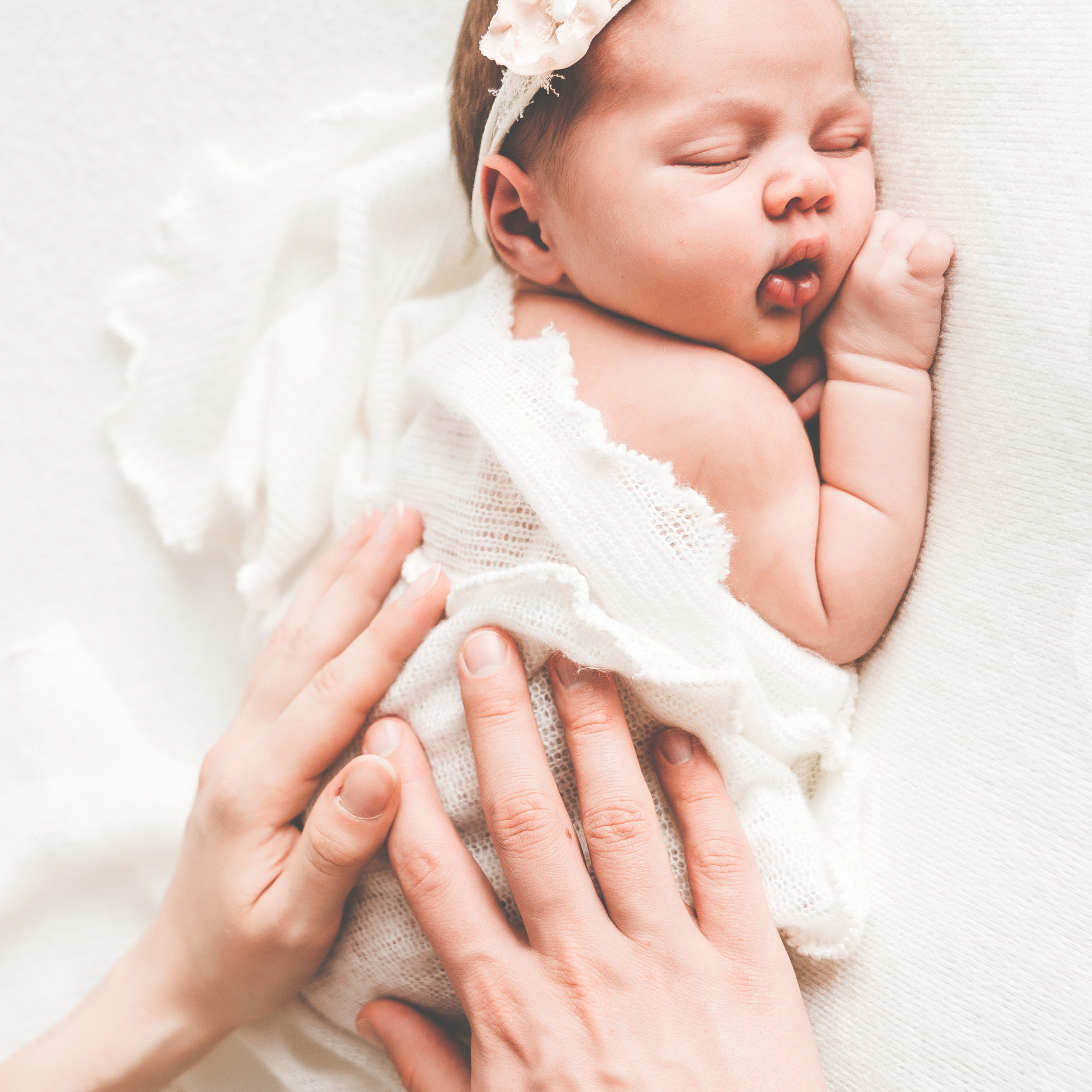 Palautteet. Senjakulmala.fi