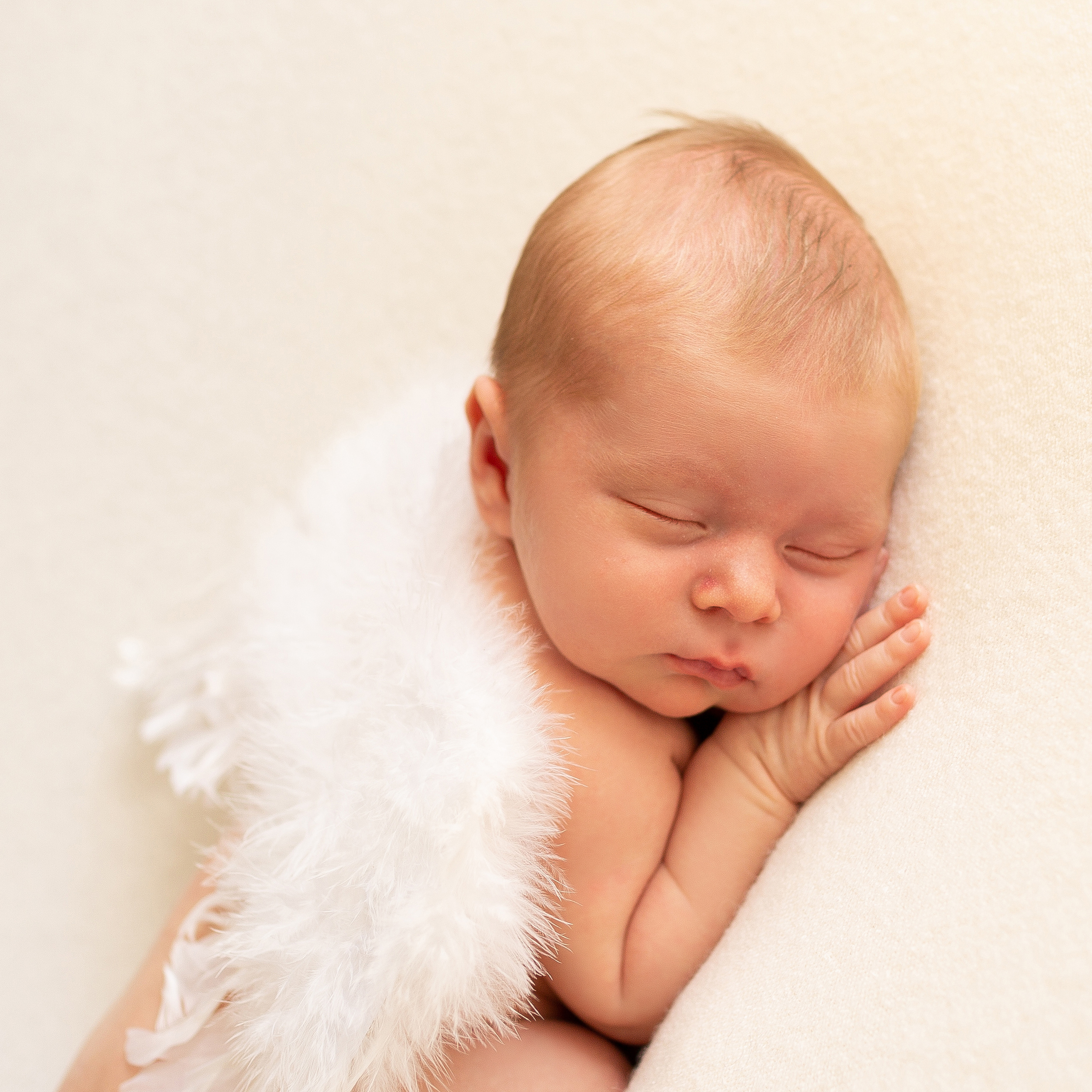 Palautteet. Senjakulmala.fi