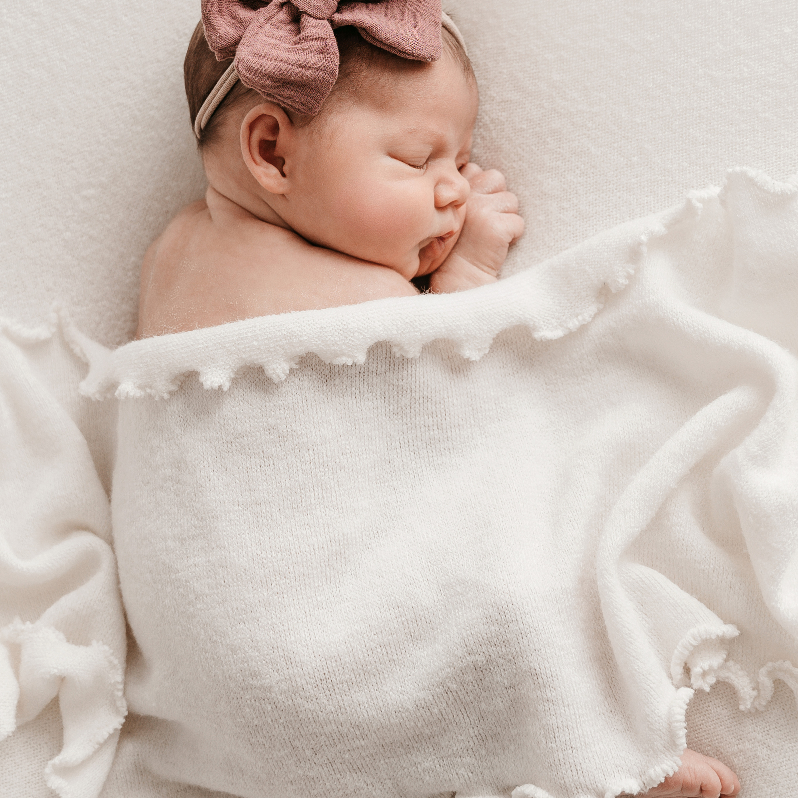 Palautteet. Senjakulmala.fi