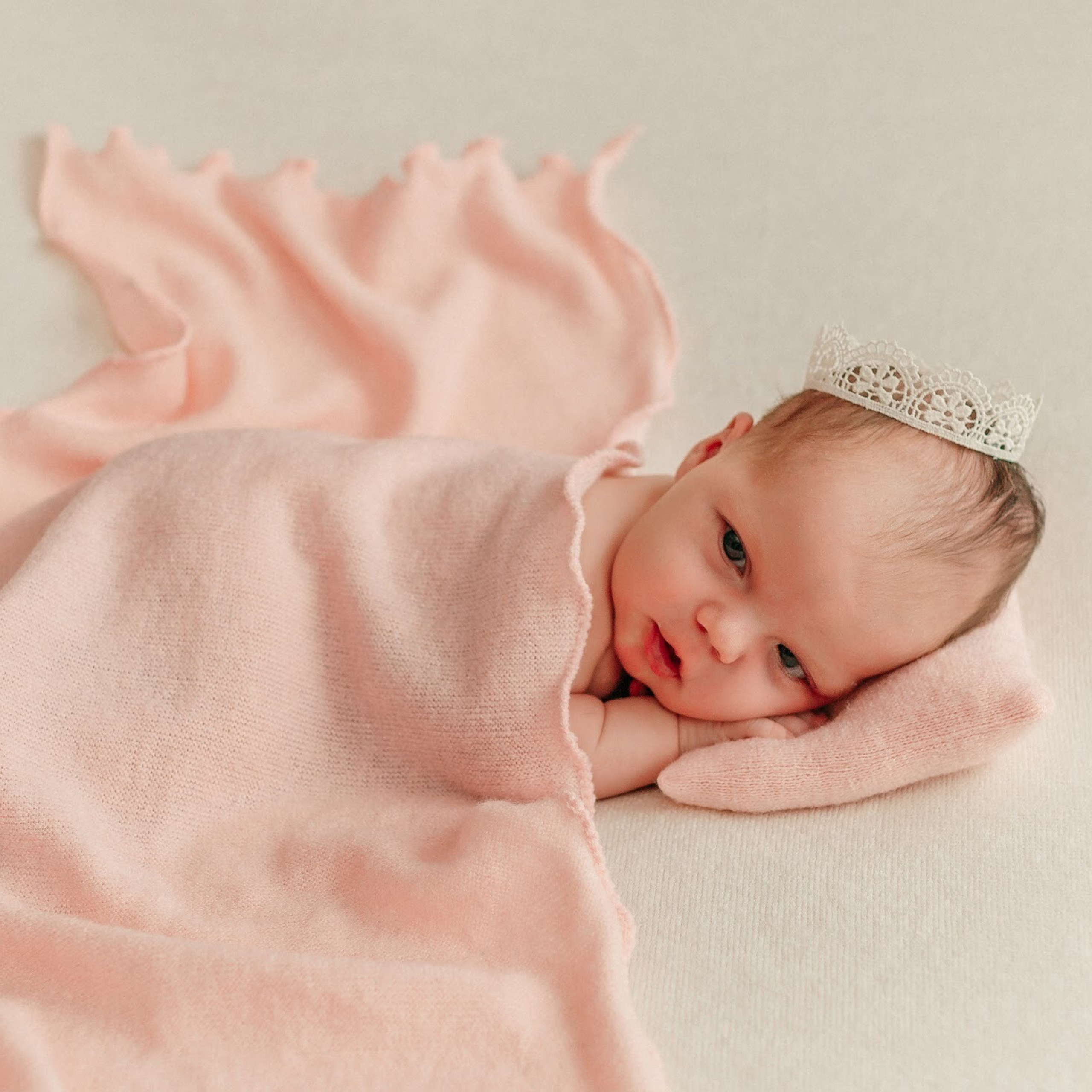 Palautteet. Senjakulmala.fi