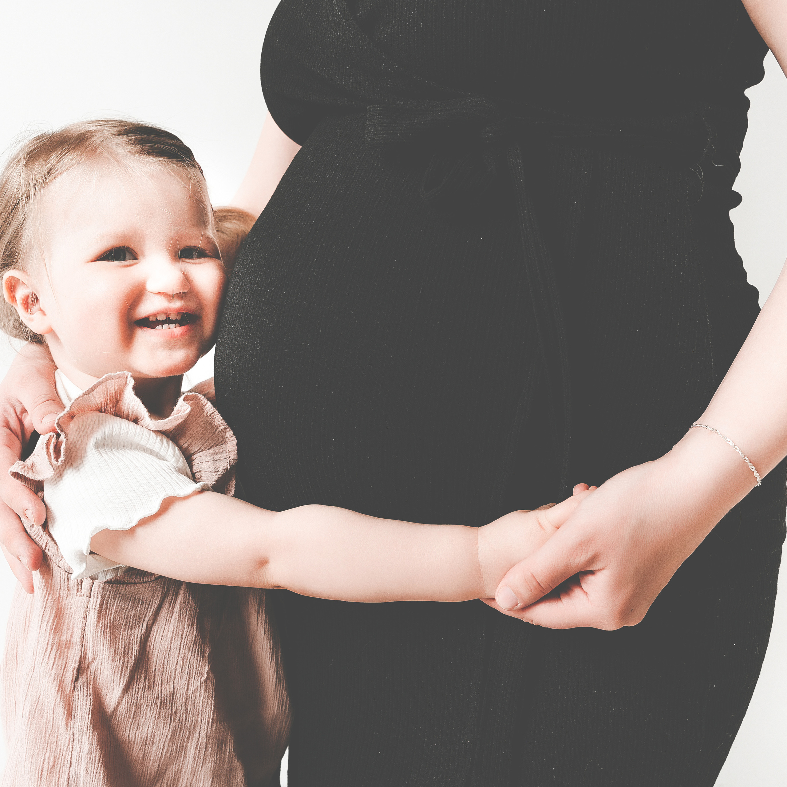 Palautteet. Senjakulmala.fi