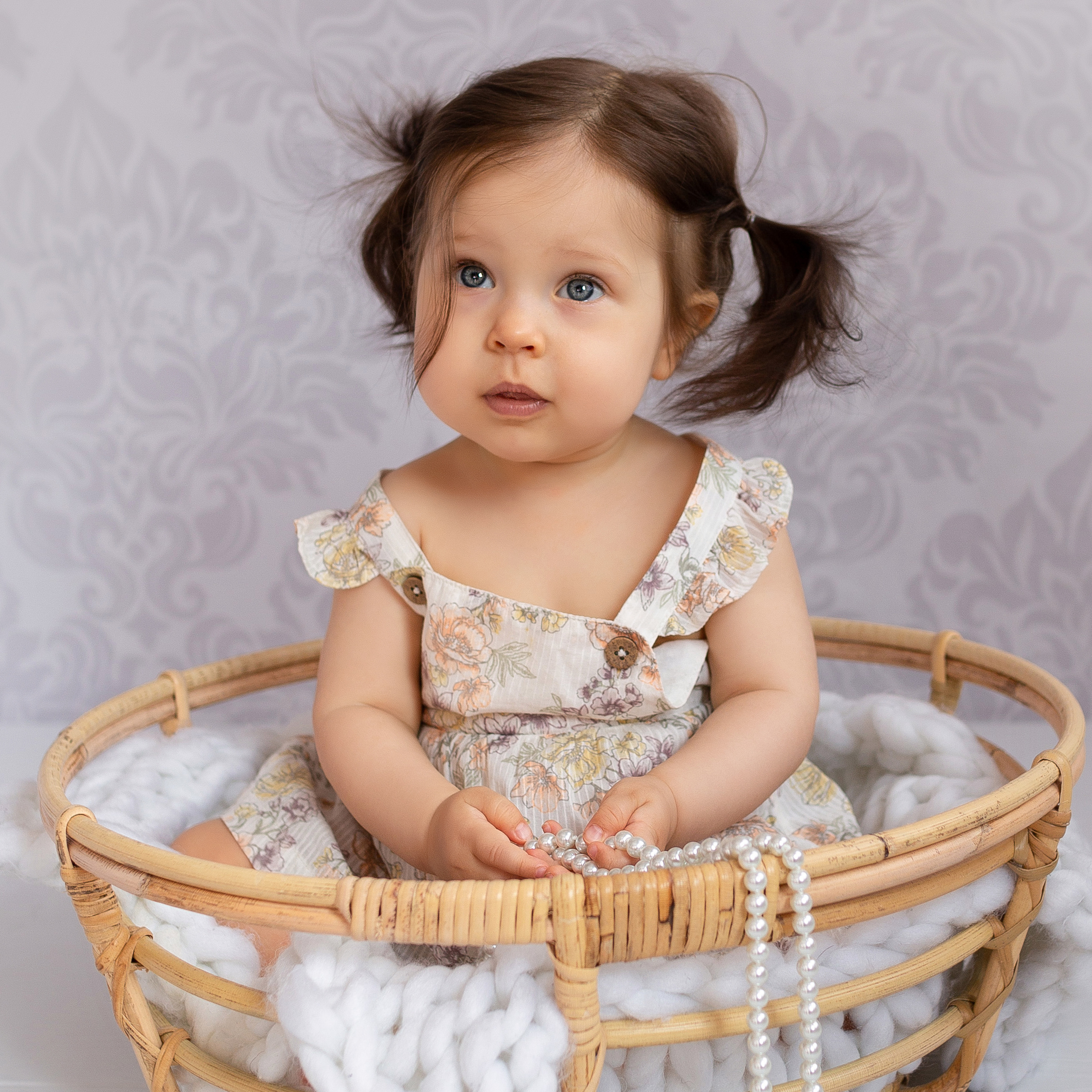 Palautteet. Senjakulmala.fi