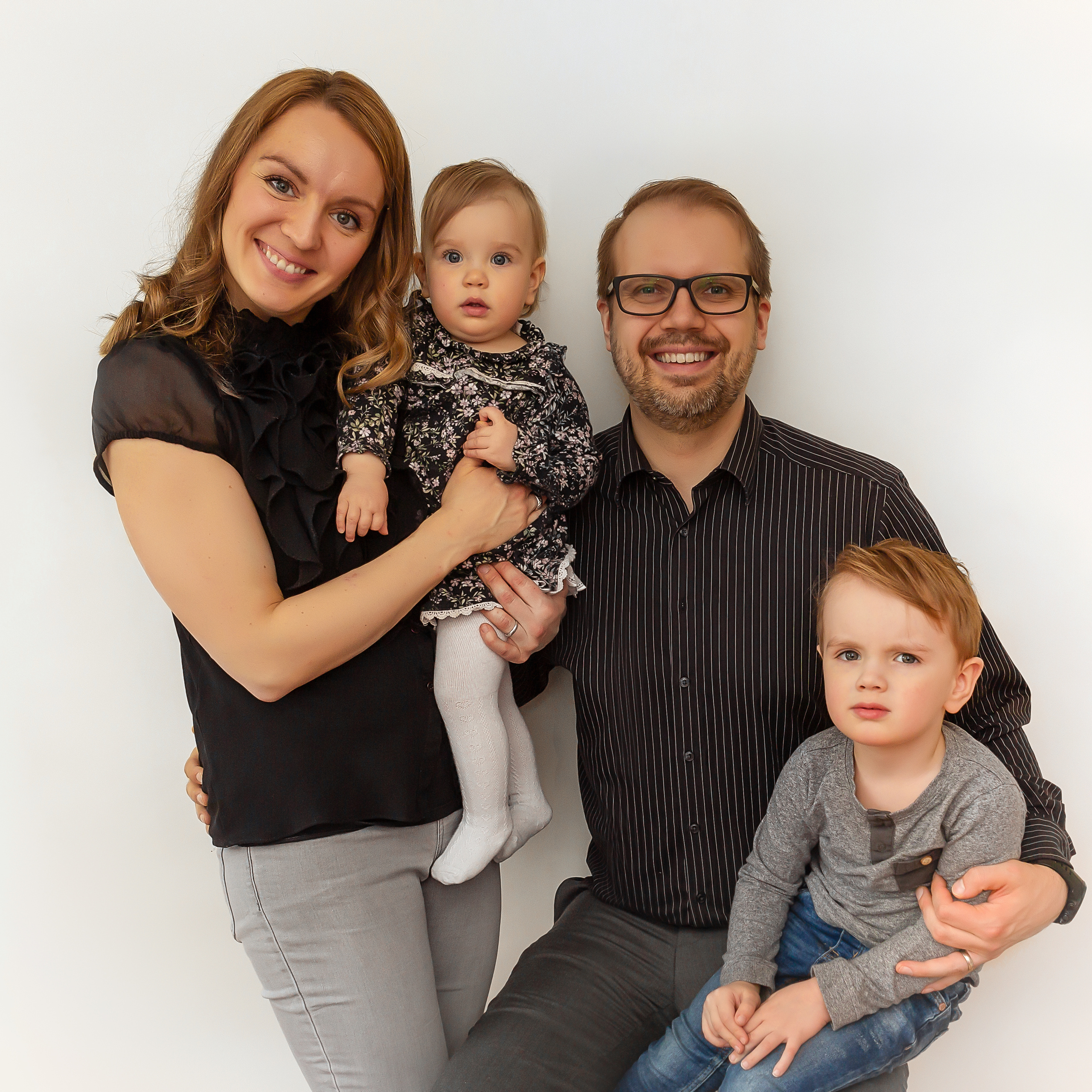 Palautteet. Senjakulmala.fi