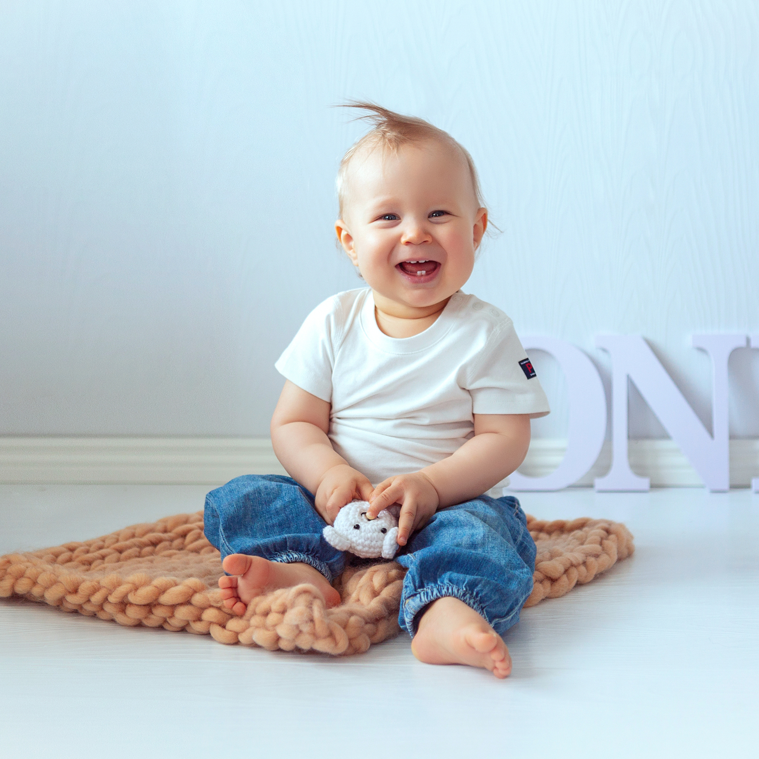 Palautteet. Senjakulmala.fi