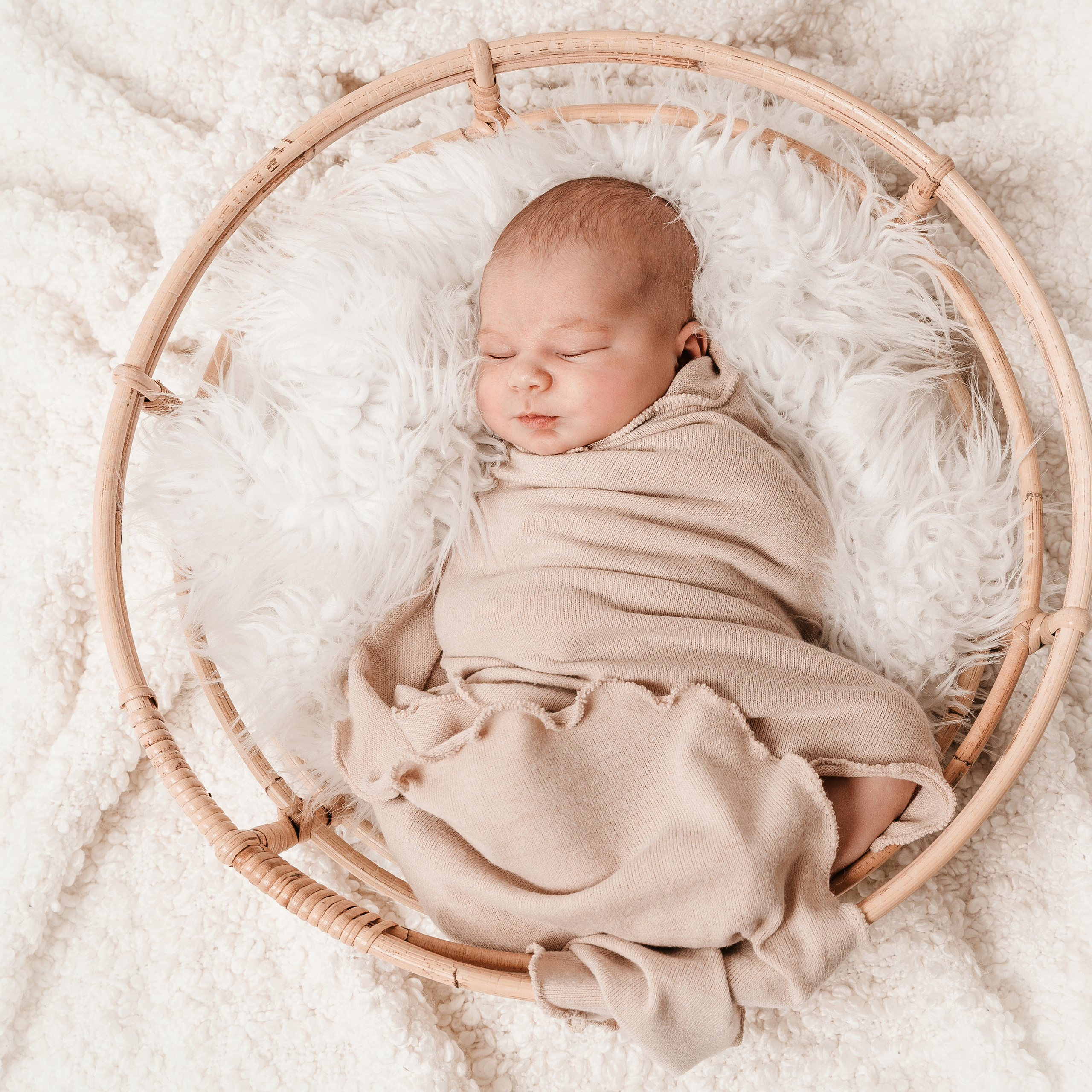 Palautteet. Senjakulmala.fi