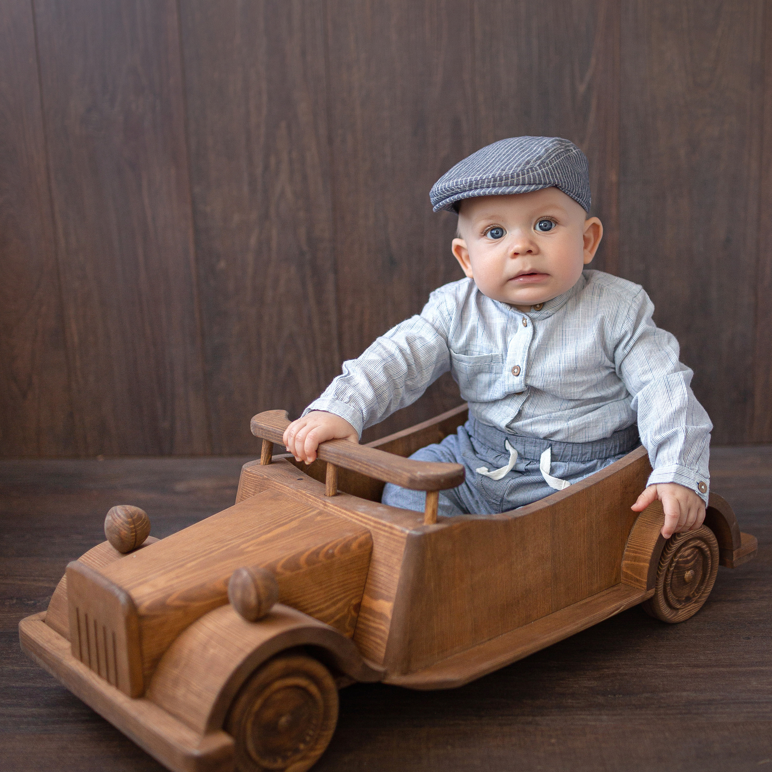 Palautteet. Senjakulmala.fi