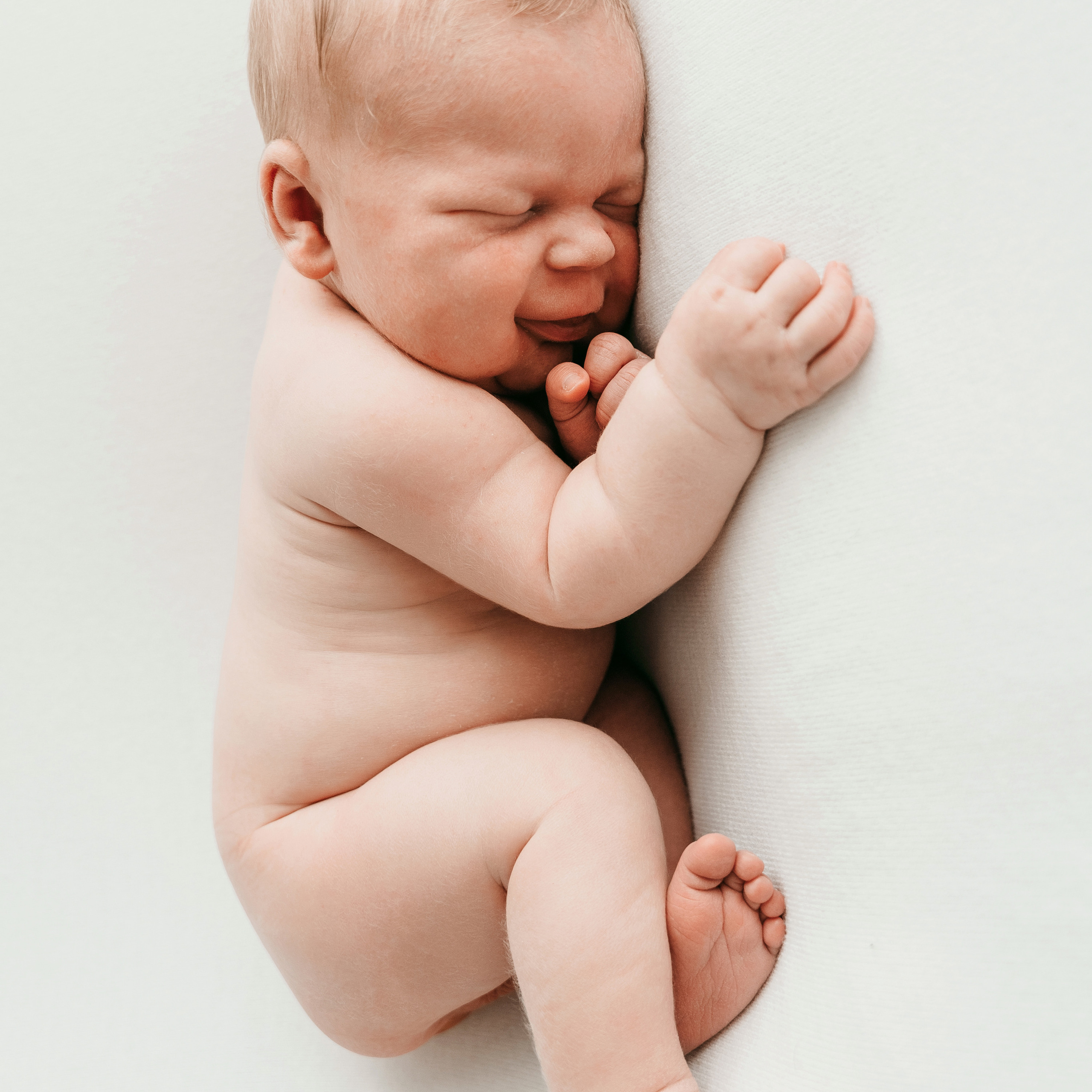 Palautteet. Senjakulmala.fi