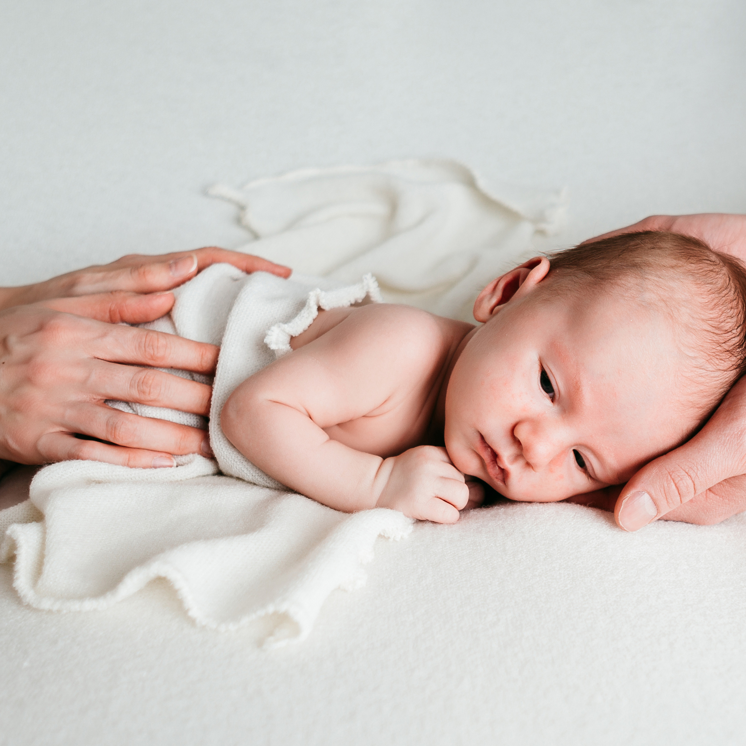 Palautteet. Senjakulmala.fi