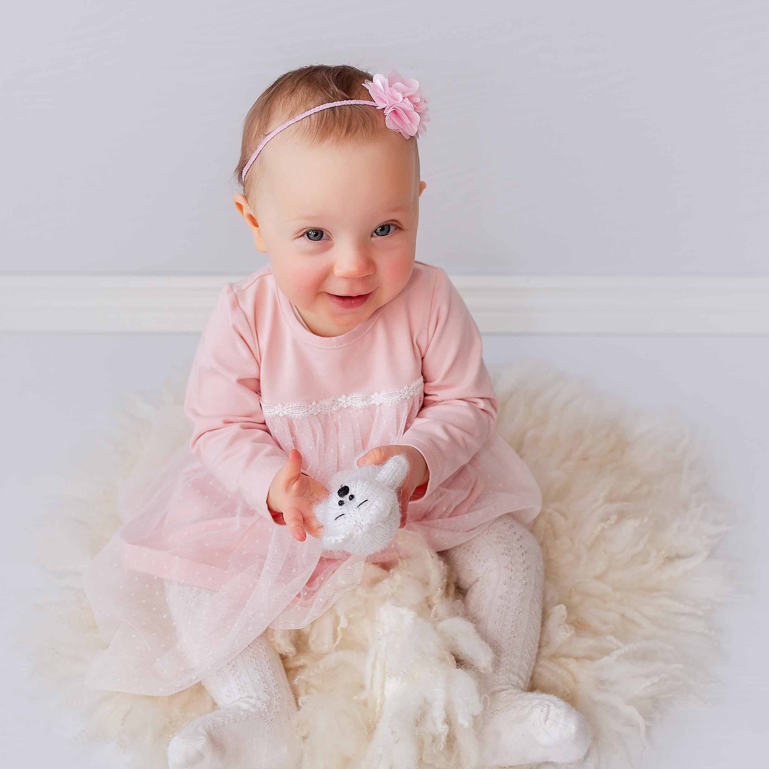 Palautteet. Senjakulmala.fi