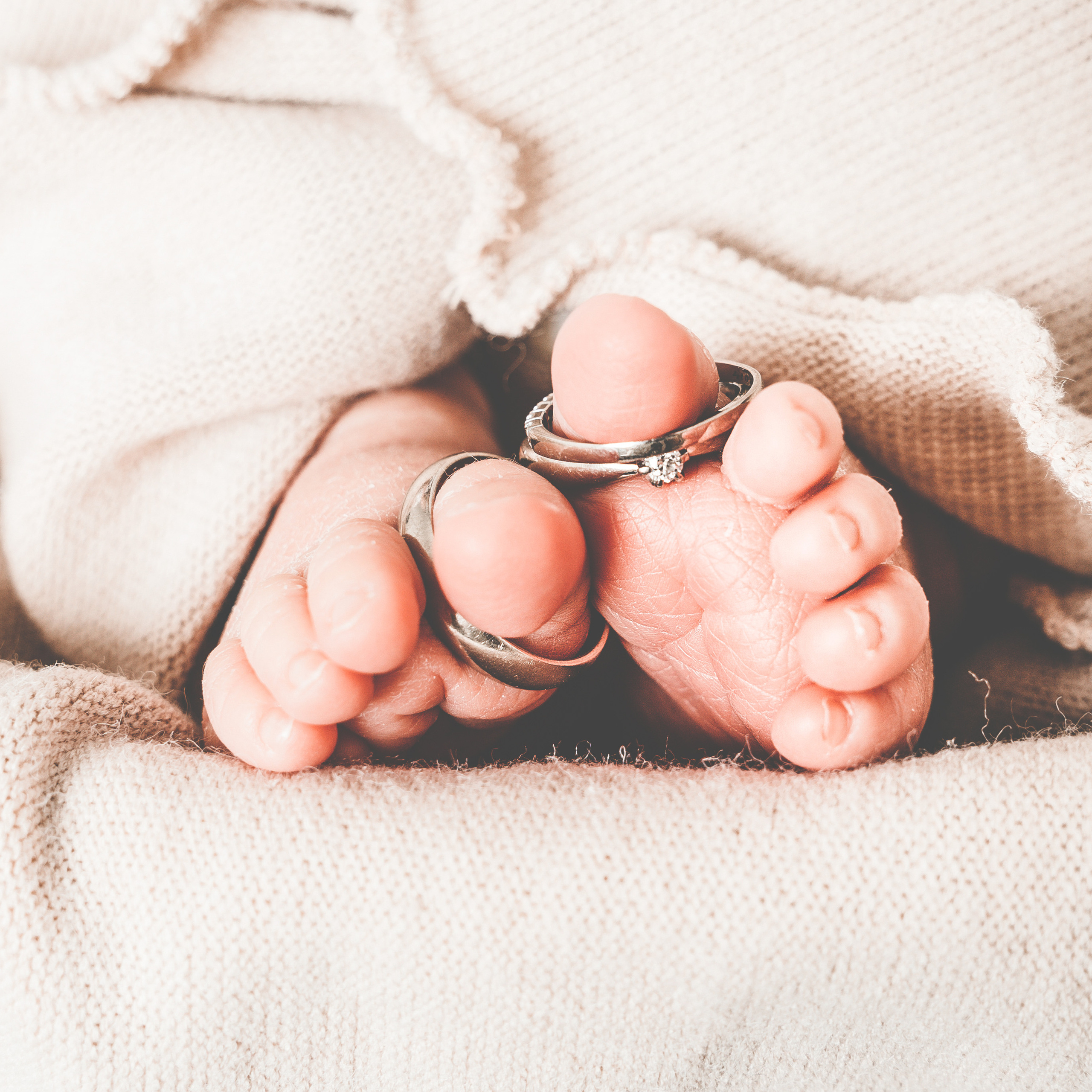 Palautteet. Senjakulmala.fi