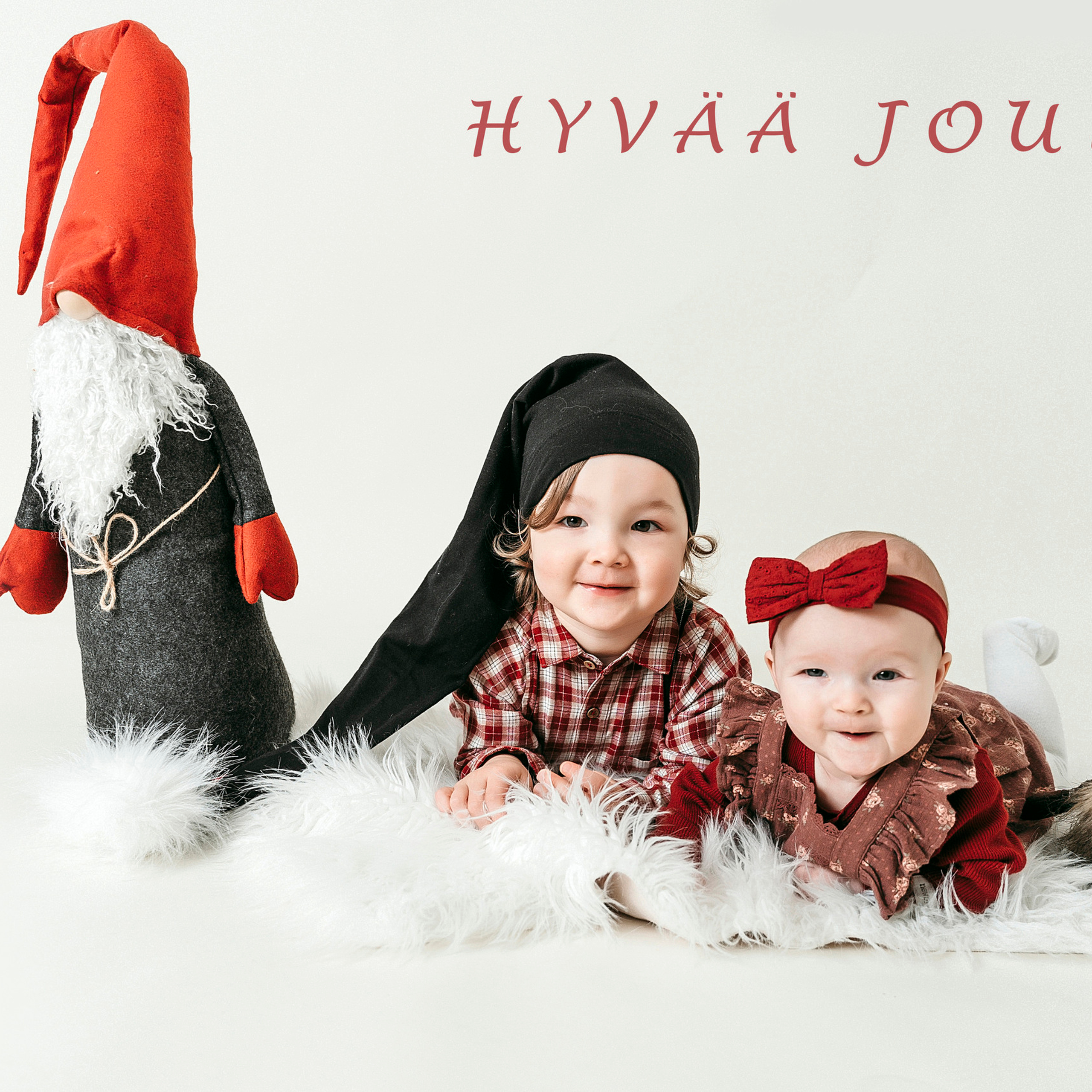 Palautteet. Senjakulmala.fi