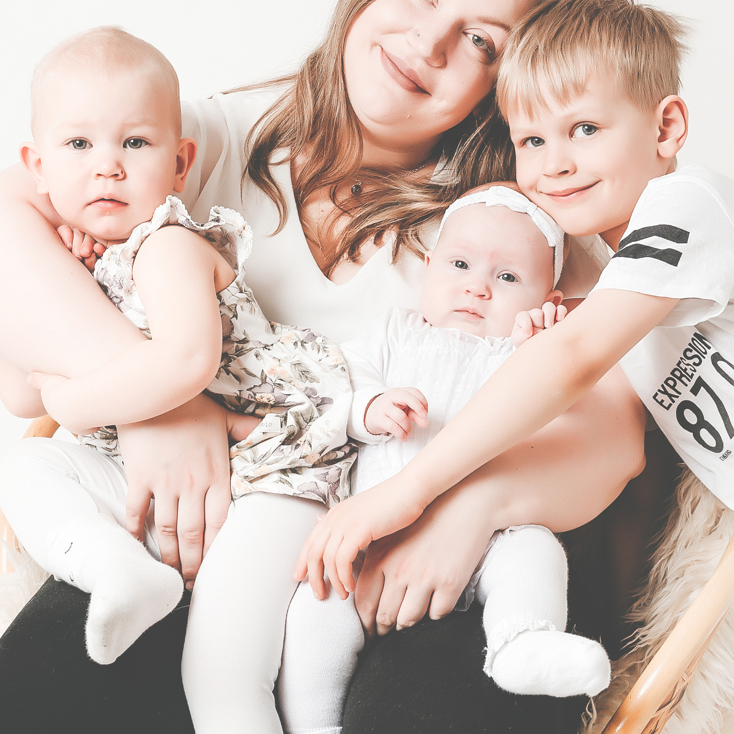 Palautteet. Senjakulmala.fi