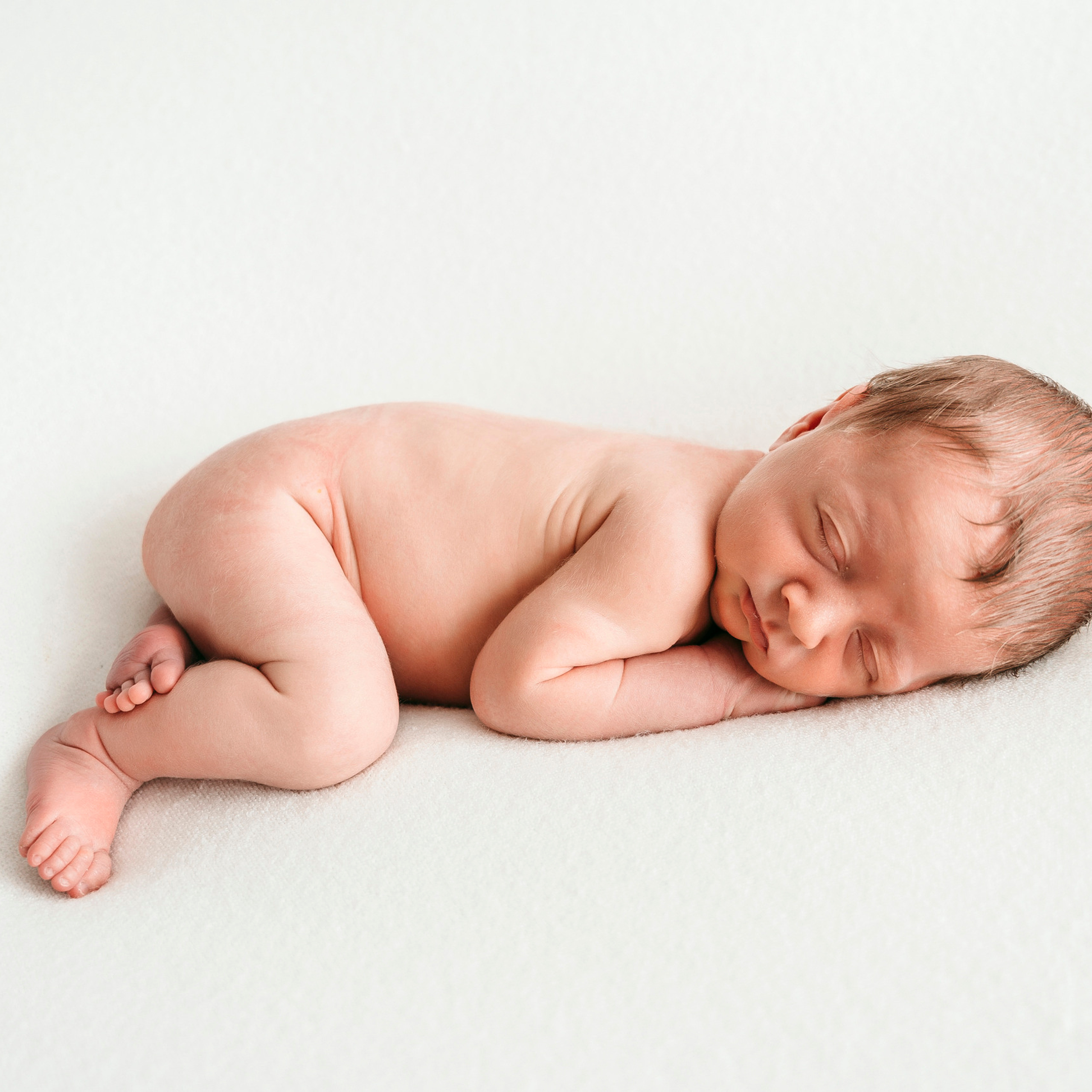 Palautteet. Senjakulmala.fi