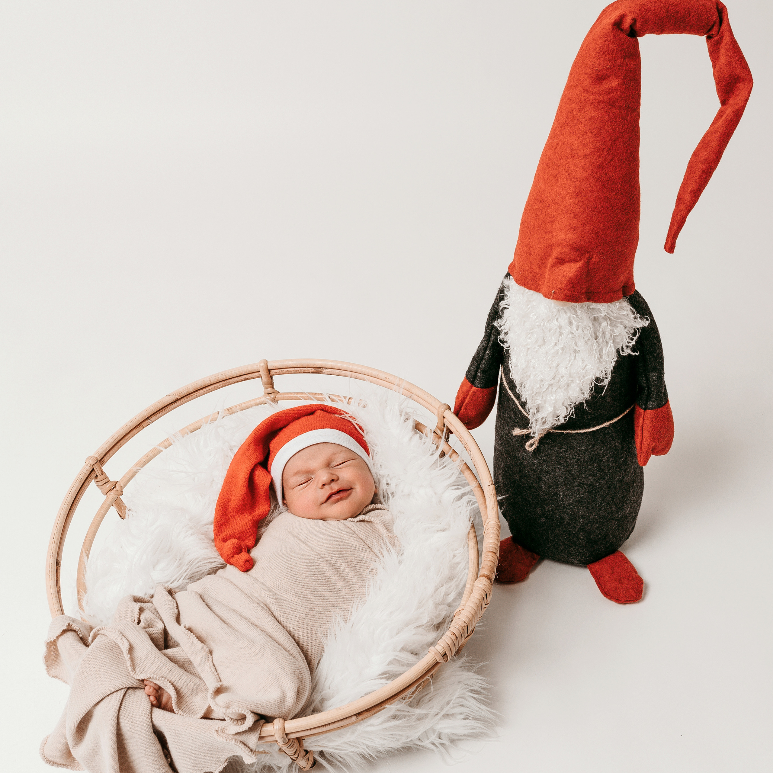 Palautteet. Senjakulmala.fi