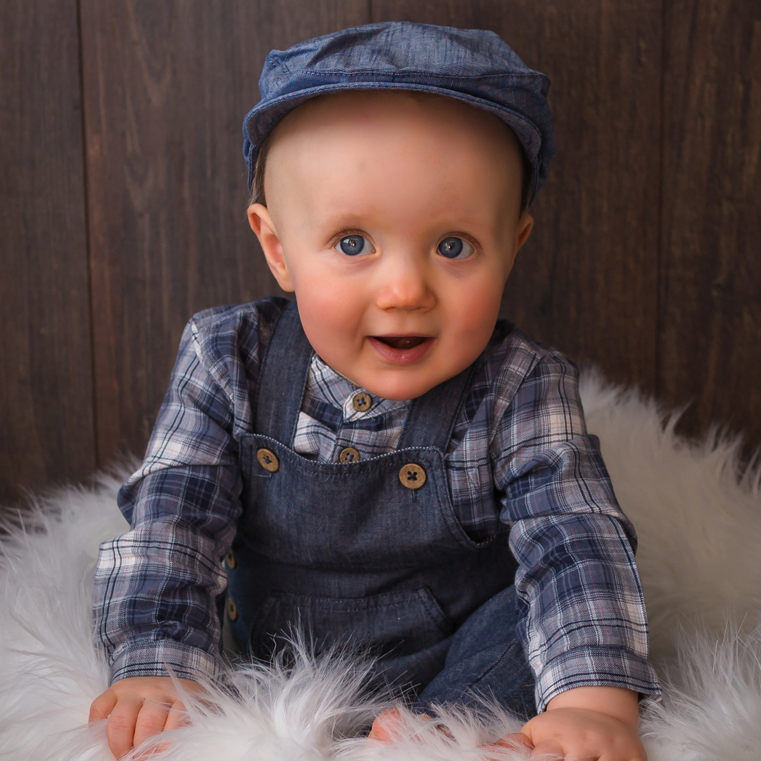 Palautteet. Senjakulmala.fi