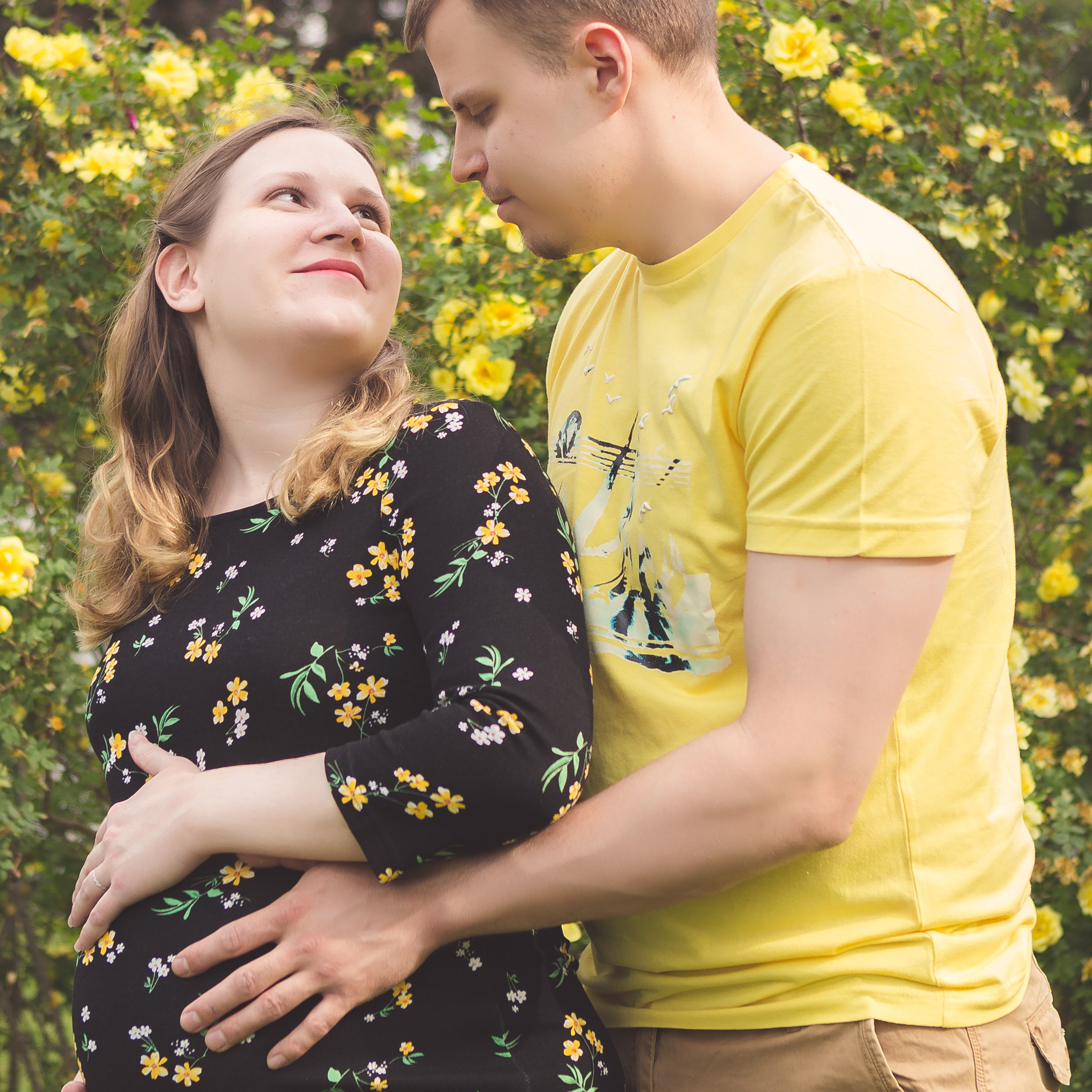 Palautteet. Senjakulmala.fi