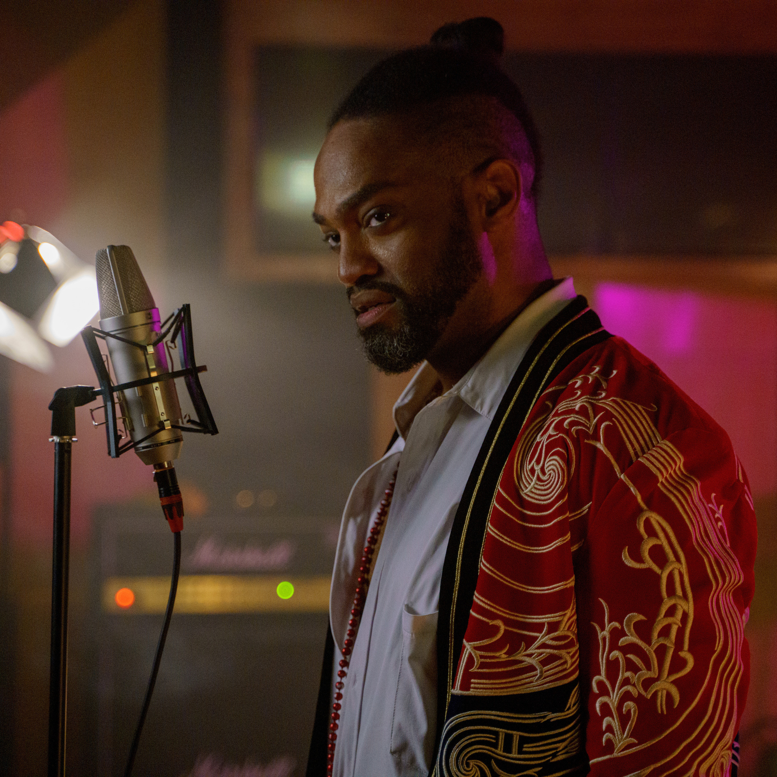 Photographer Shanghai. Photographer in Shanghai Aleksandr Trikoz