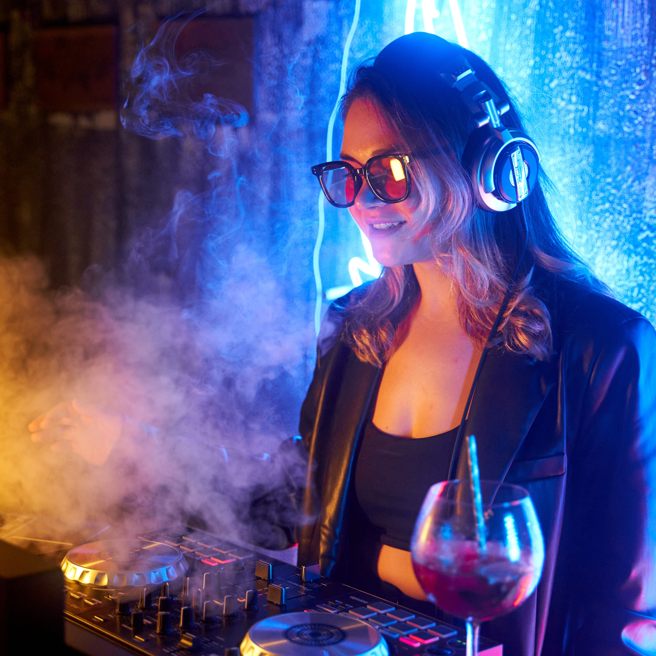 Photographer Shanghai. Photographer in Shanghai Aleksandr Trikoz