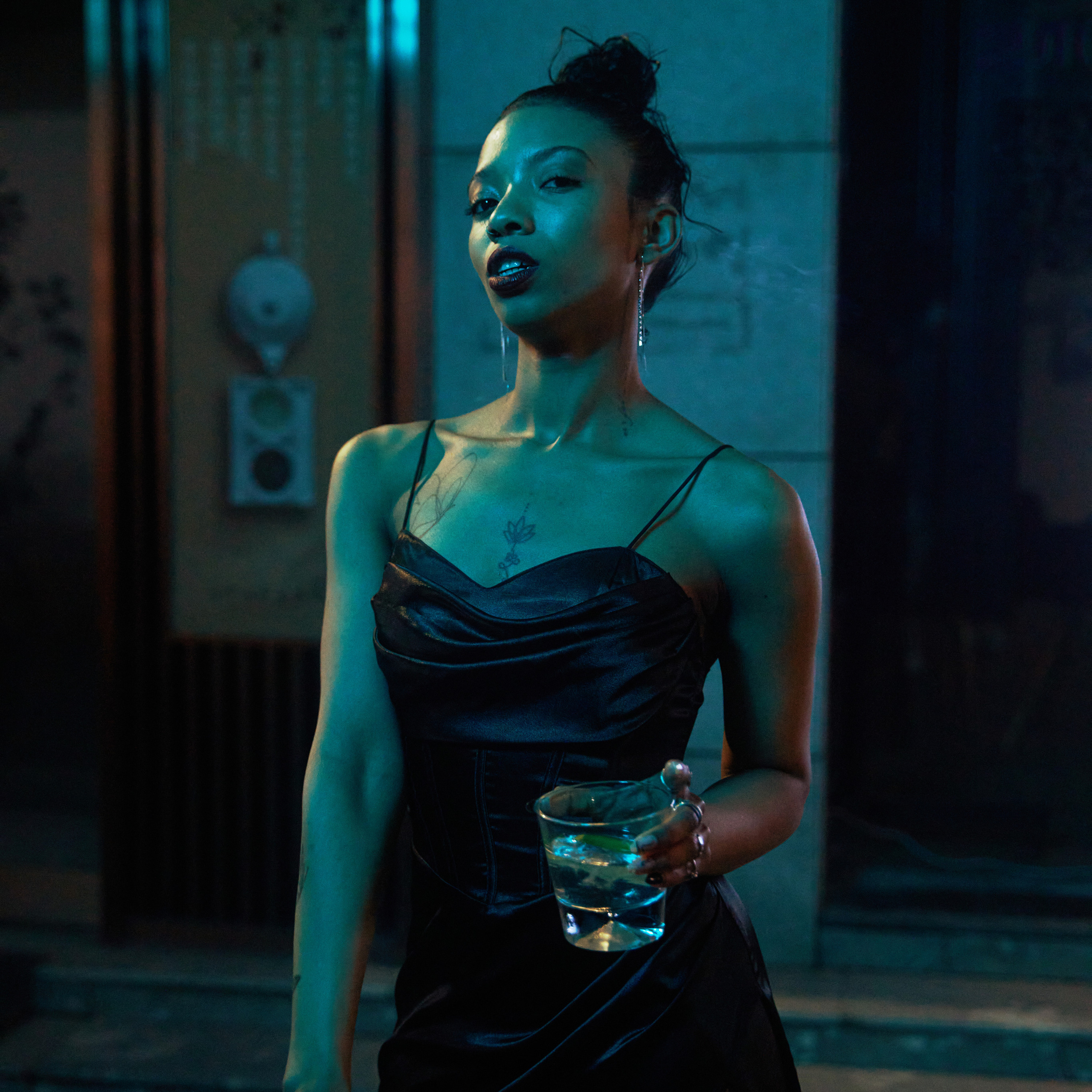 Photographer Shanghai. Photographer in Shanghai Aleksandr Trikoz