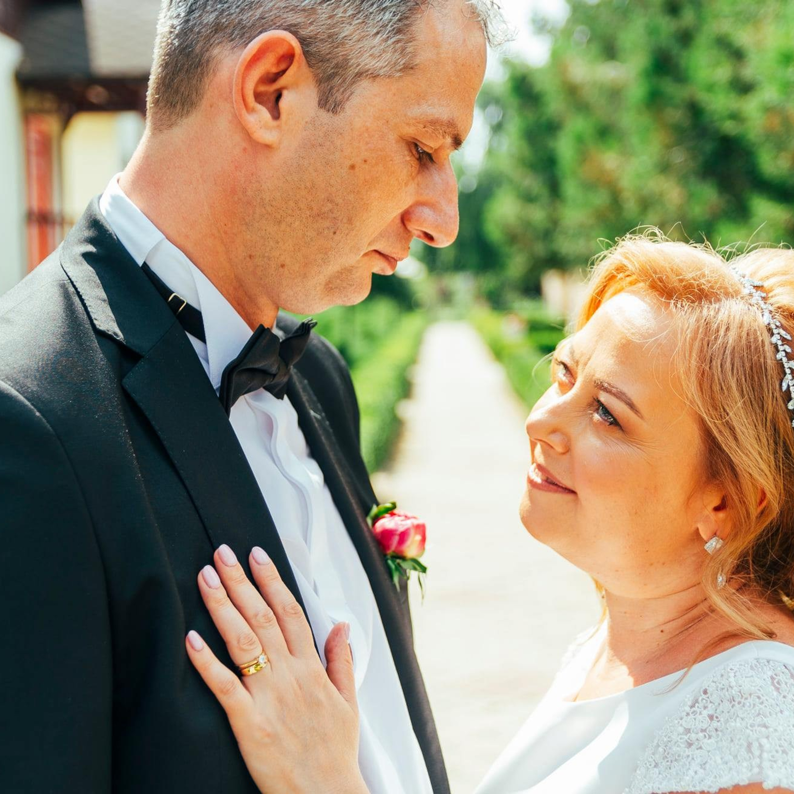 Review clienti. Fotograf Evenimente București, Nuntă, Botez, Corporate, Eugen Elisei