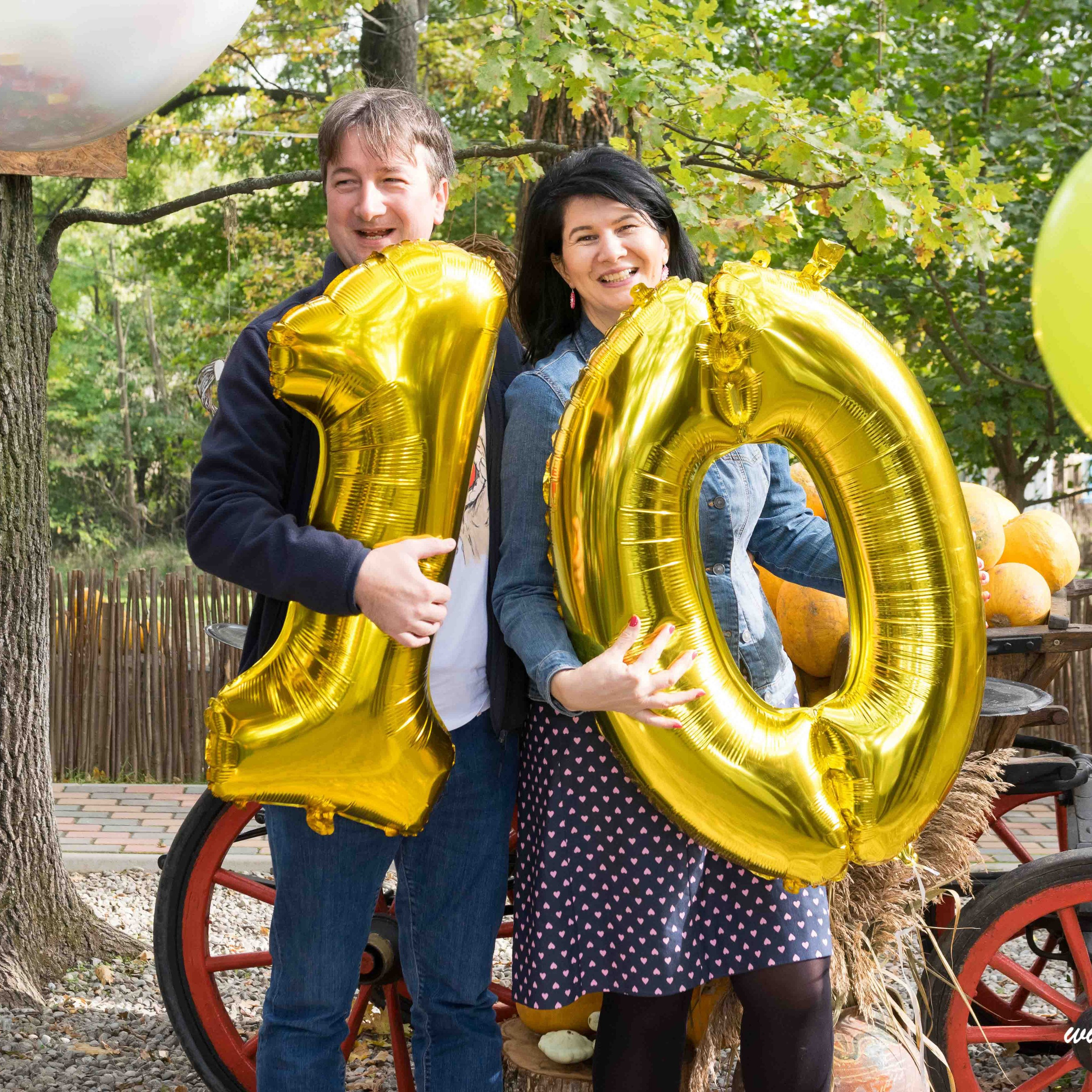 Review clienti. Fotograf Evenimente București, Nuntă, Botez, Corporate, Eugen Elisei