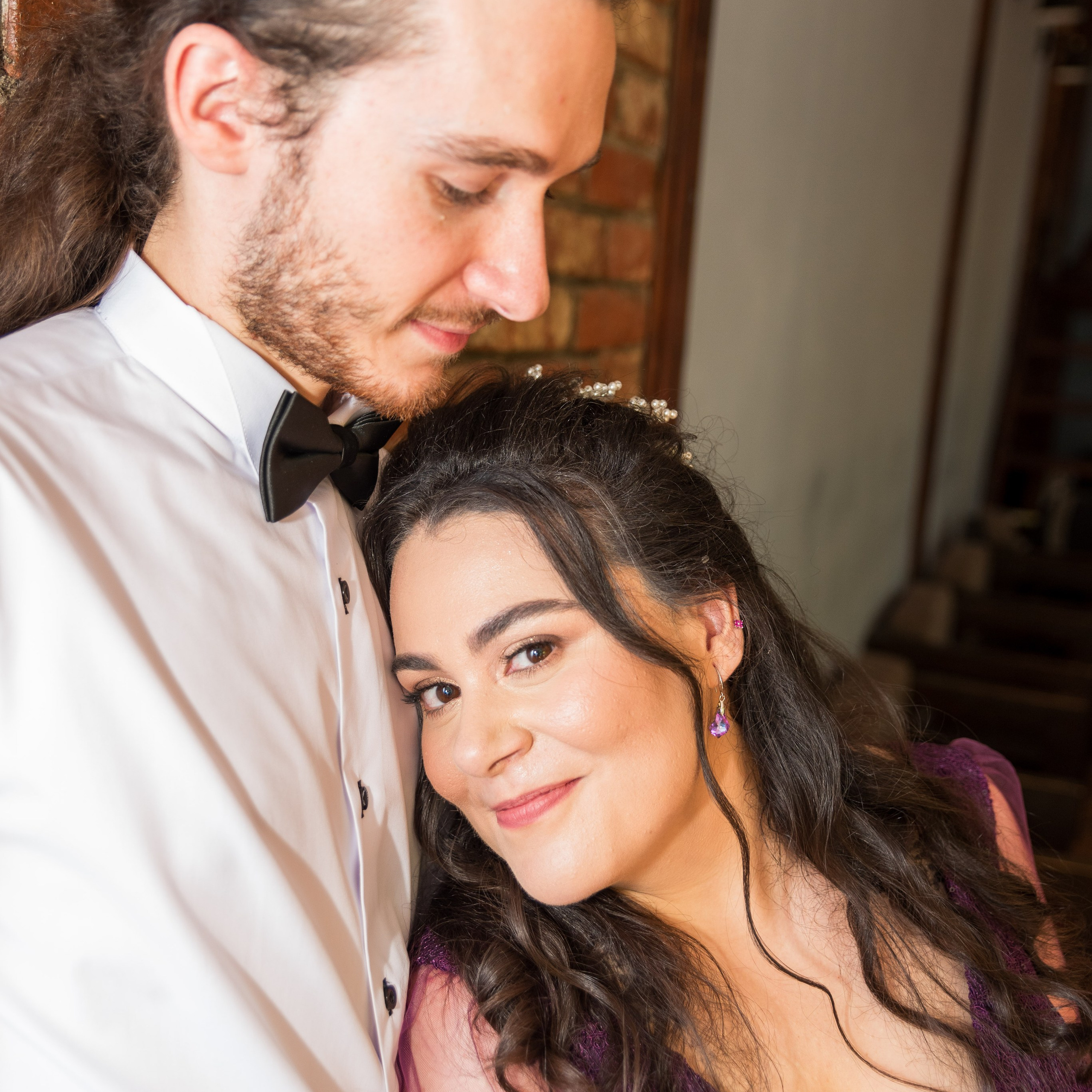 Review clienti. Fotograf Evenimente București, Nuntă, Botez, Corporate, Eugen Elisei