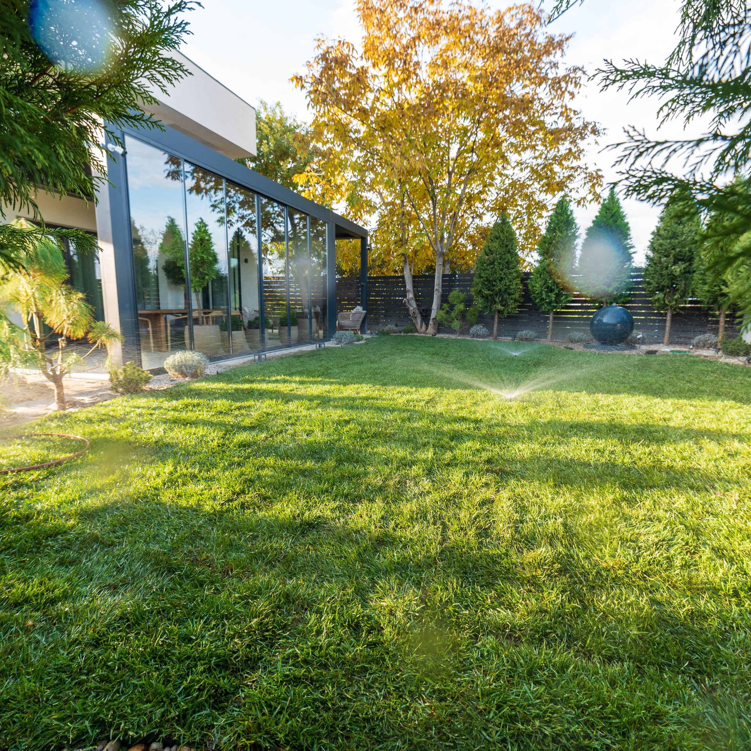 Review clienti. Fotograf Evenimente București, Nuntă, Botez, Corporate, Eugen Elisei