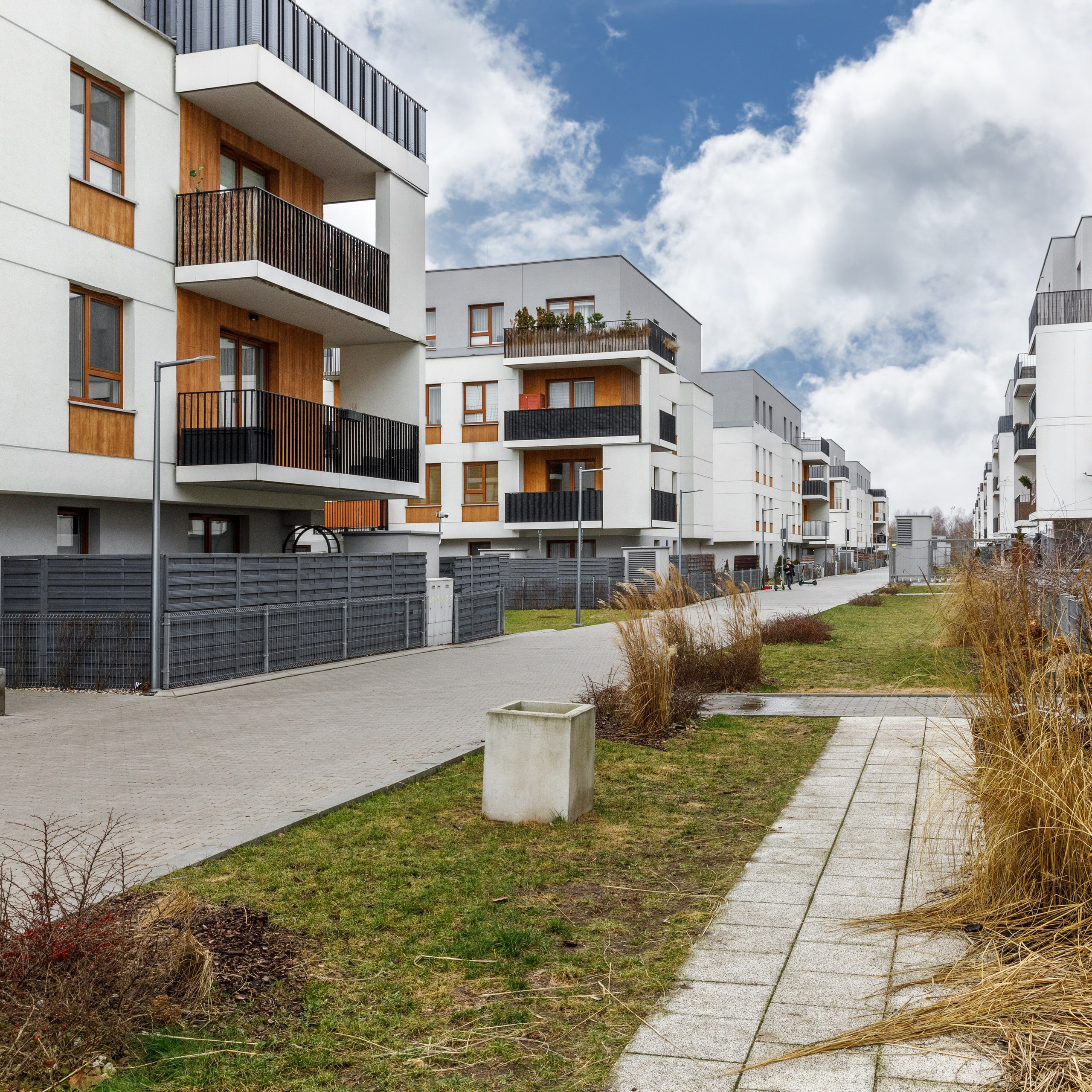 Opinie o fotografie nieruchomości. Fotograf Nieruchomości i Wnętrz