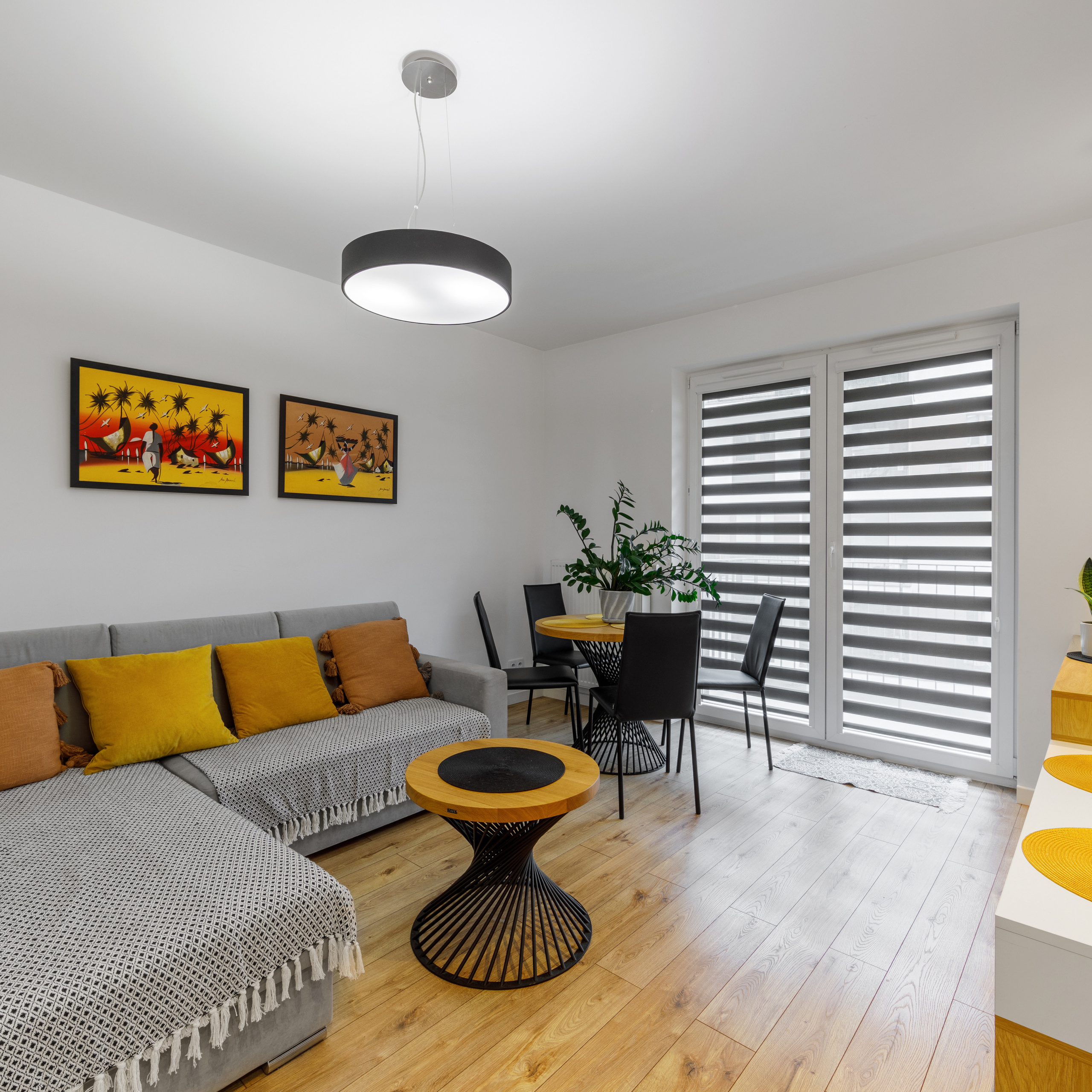 Opinie o fotografie nieruchomości. Fotograf Nieruchomości i Wnętrz