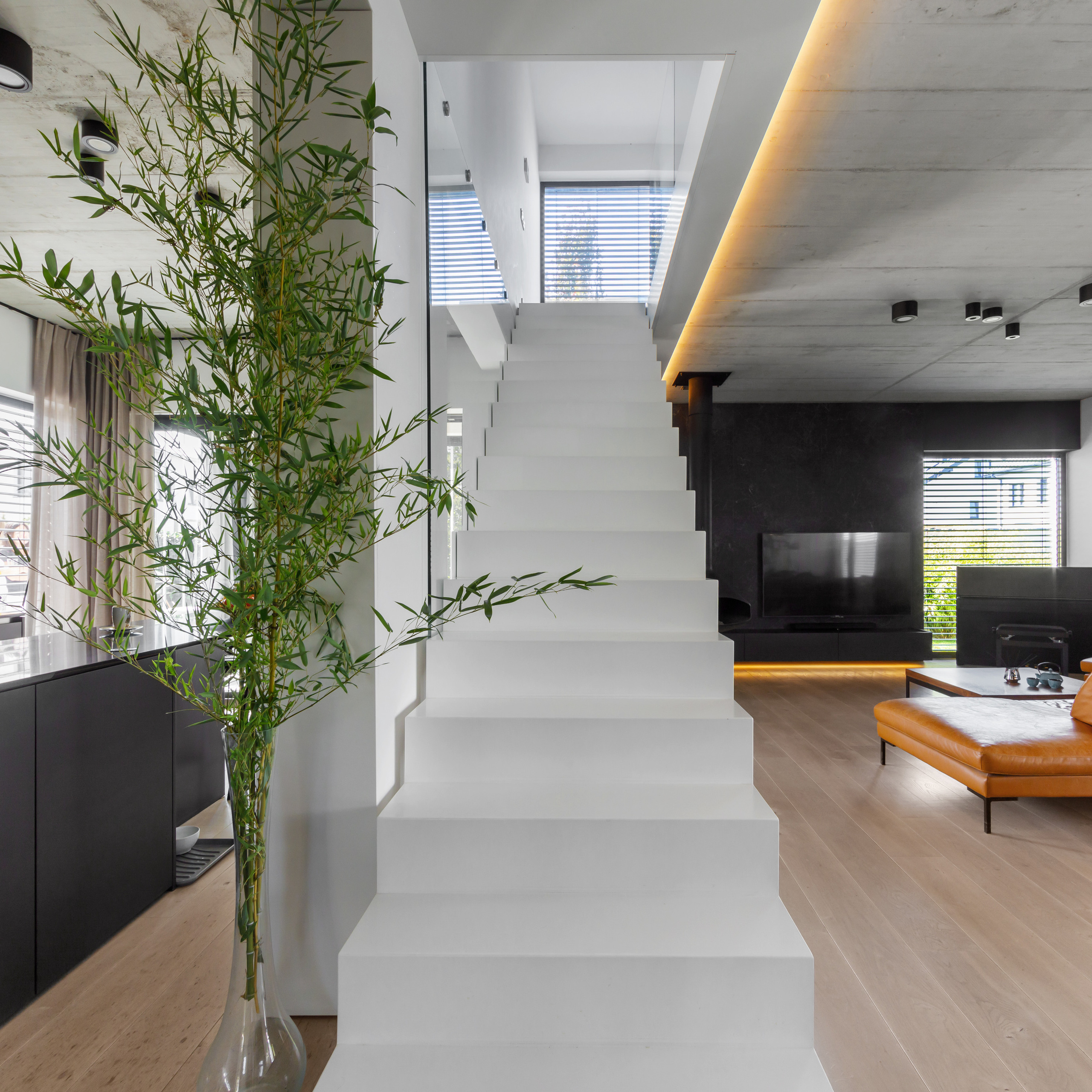 Opinie o fotografie nieruchomości. Fotograf Nieruchomości i Wnętrz