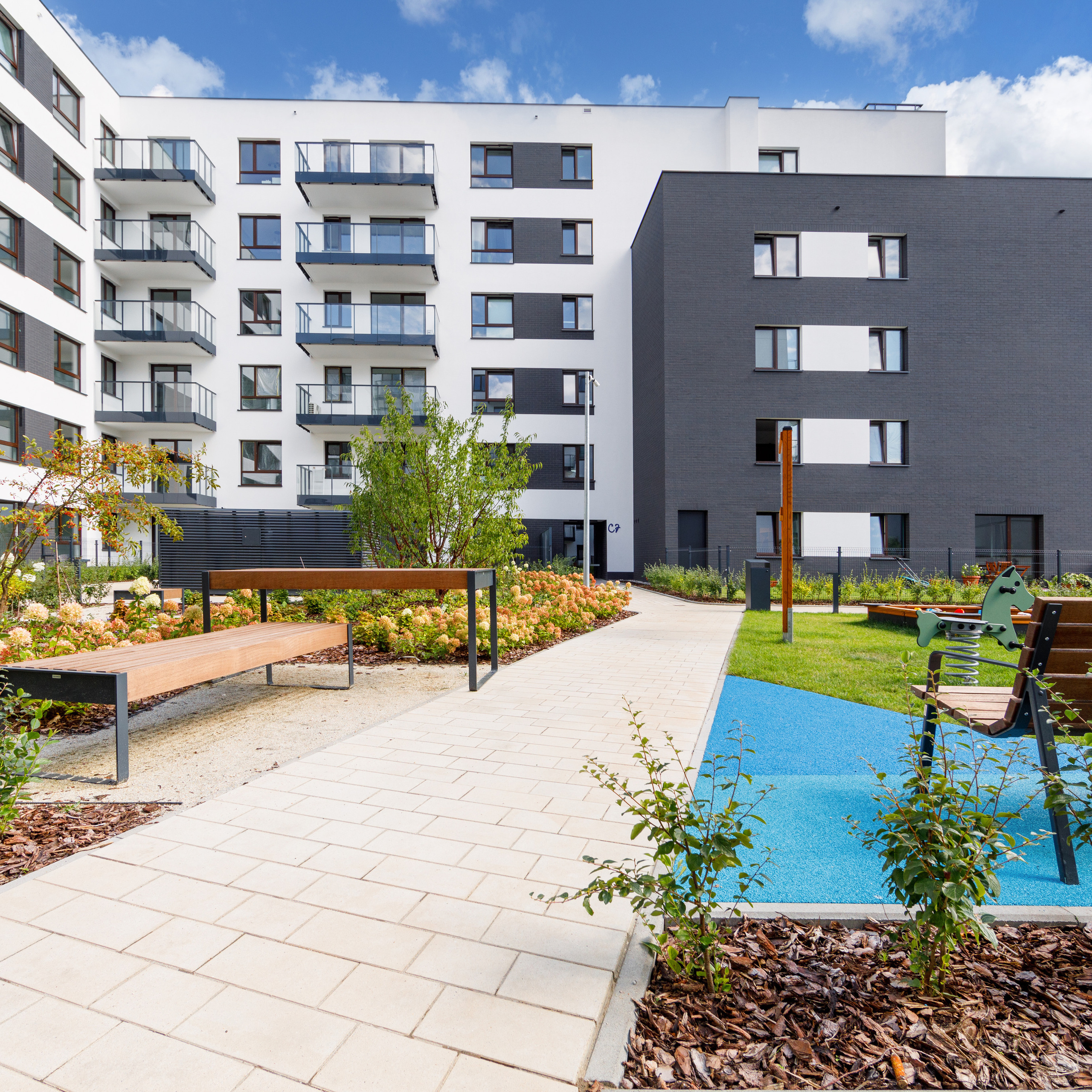 Opinie o fotografie nieruchomości. Fotograf Nieruchomości i Wnętrz