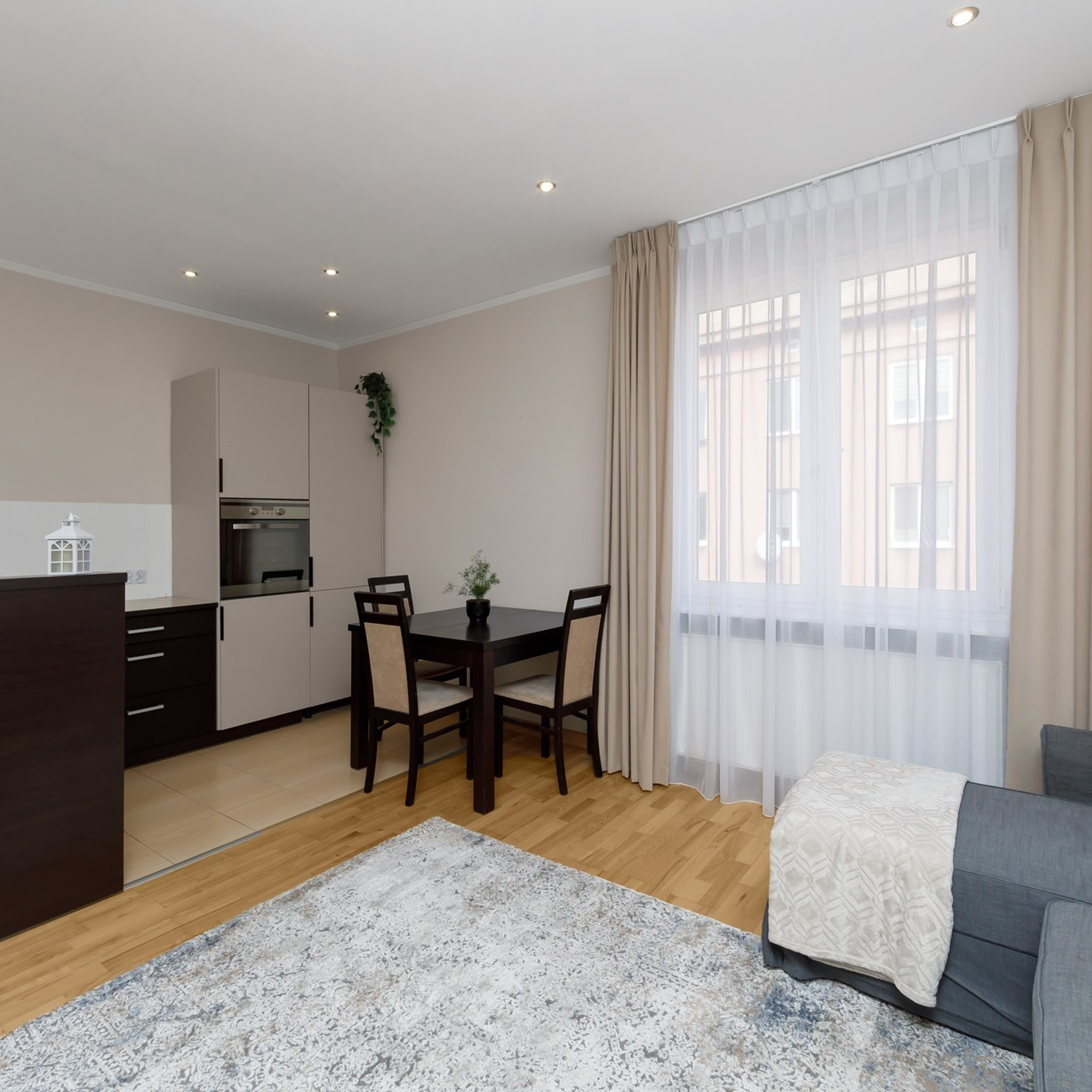 Opinie o fotografie nieruchomości. Fotograf Nieruchomości i Wnętrz