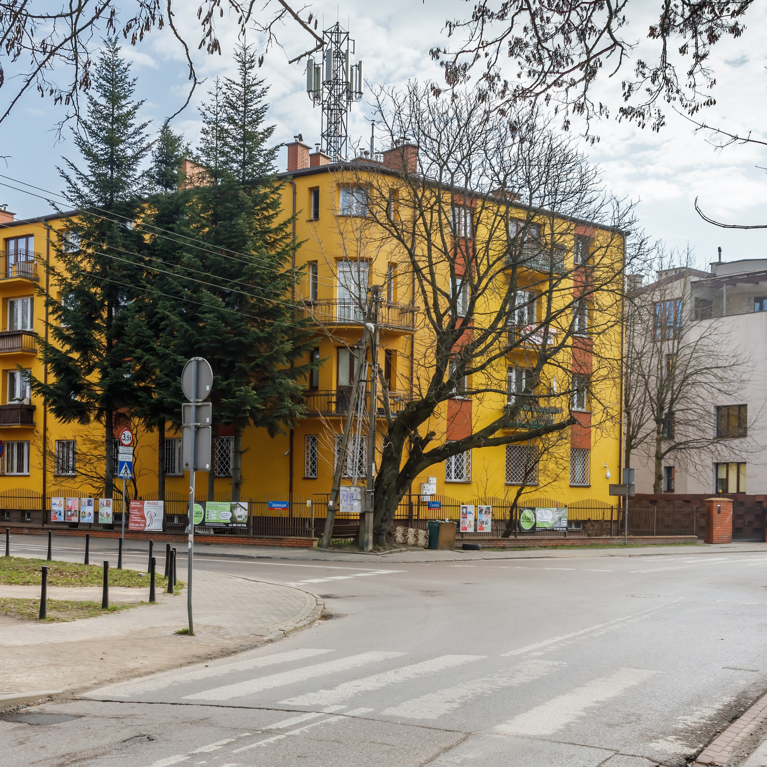 Opinie o fotografie nieruchomości. Fotograf Nieruchomości i Wnętrz