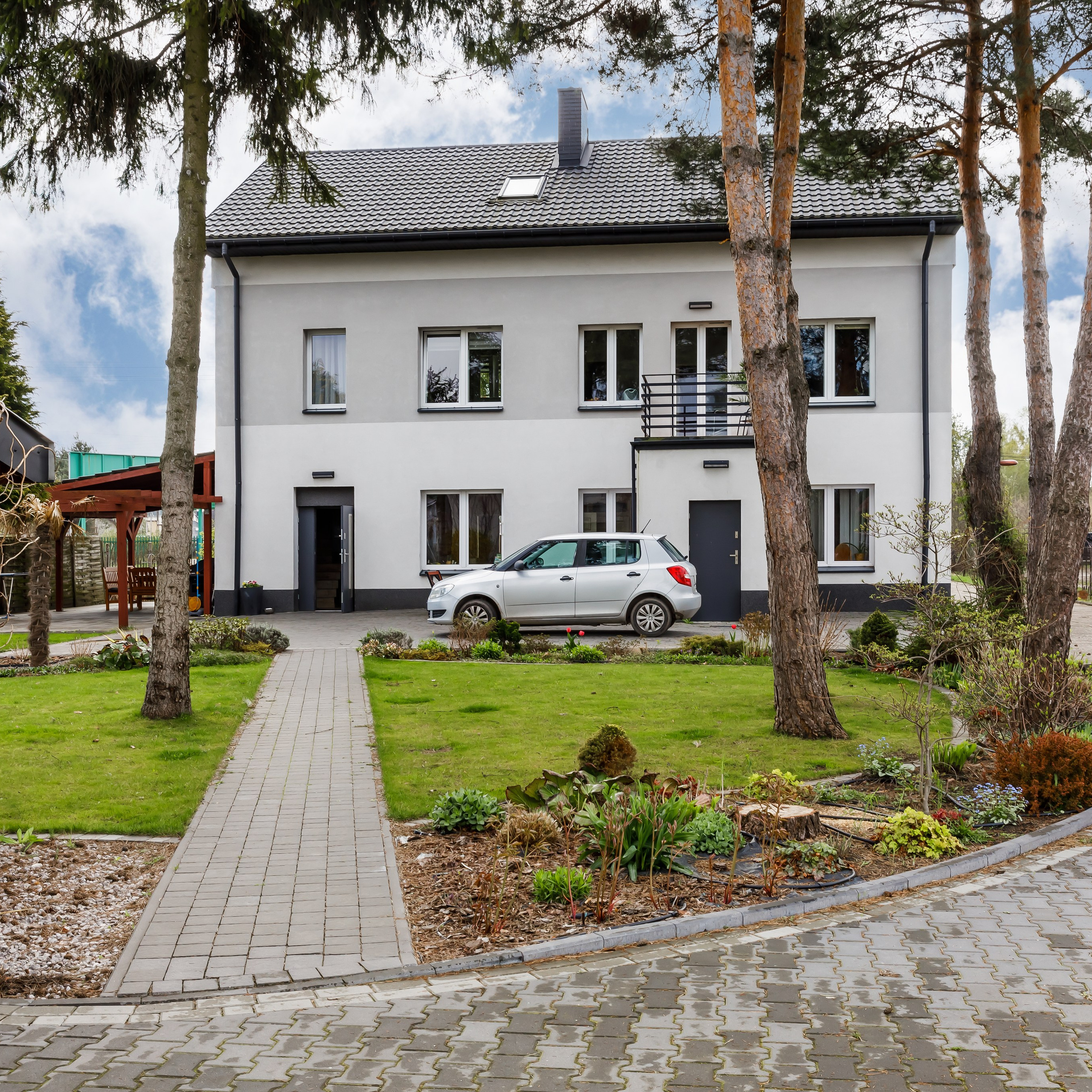 Opinie o fotografie nieruchomości. Fotograf Nieruchomości i Wnętrz