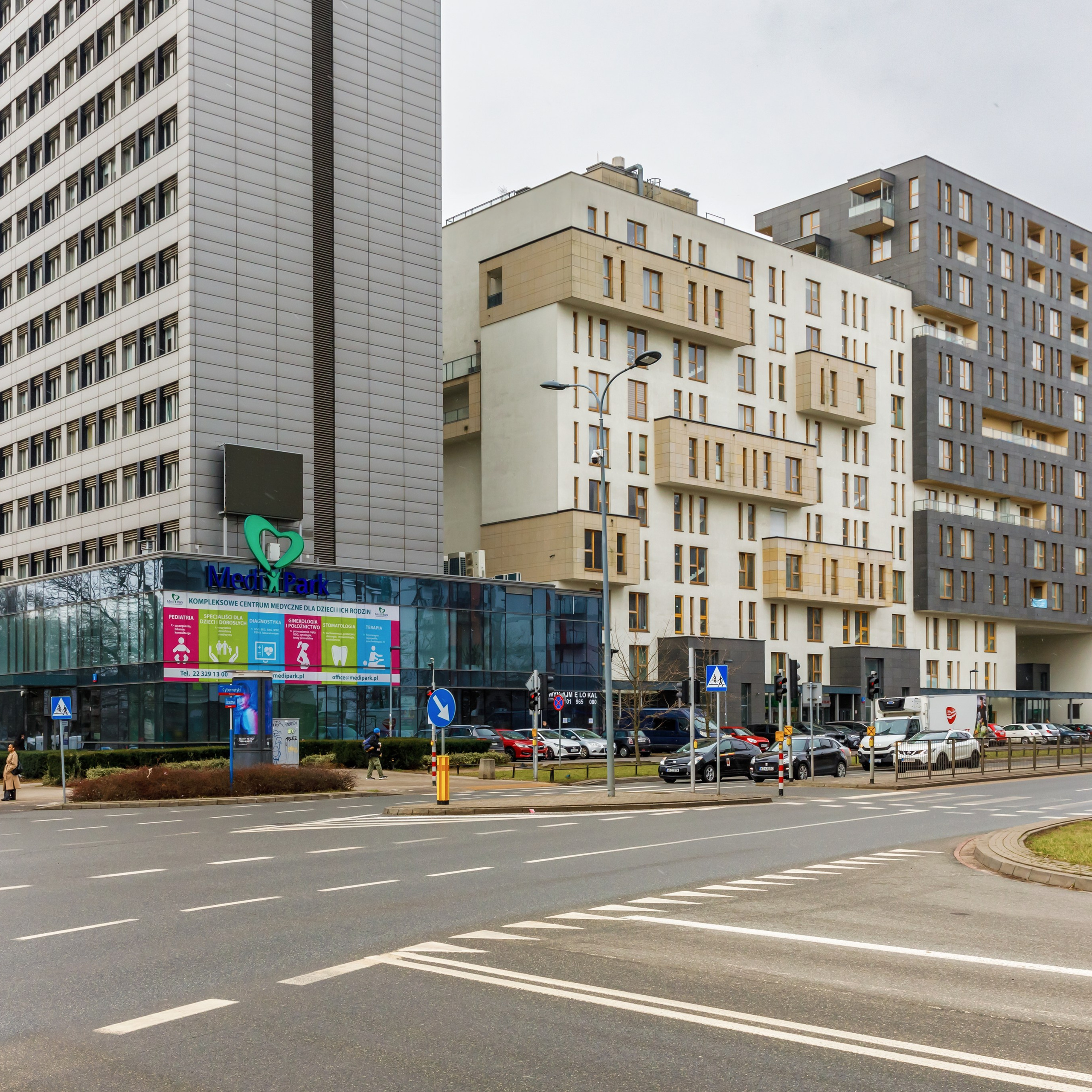 Opinie o fotografie nieruchomości. Fotograf Nieruchomości i Wnętrz