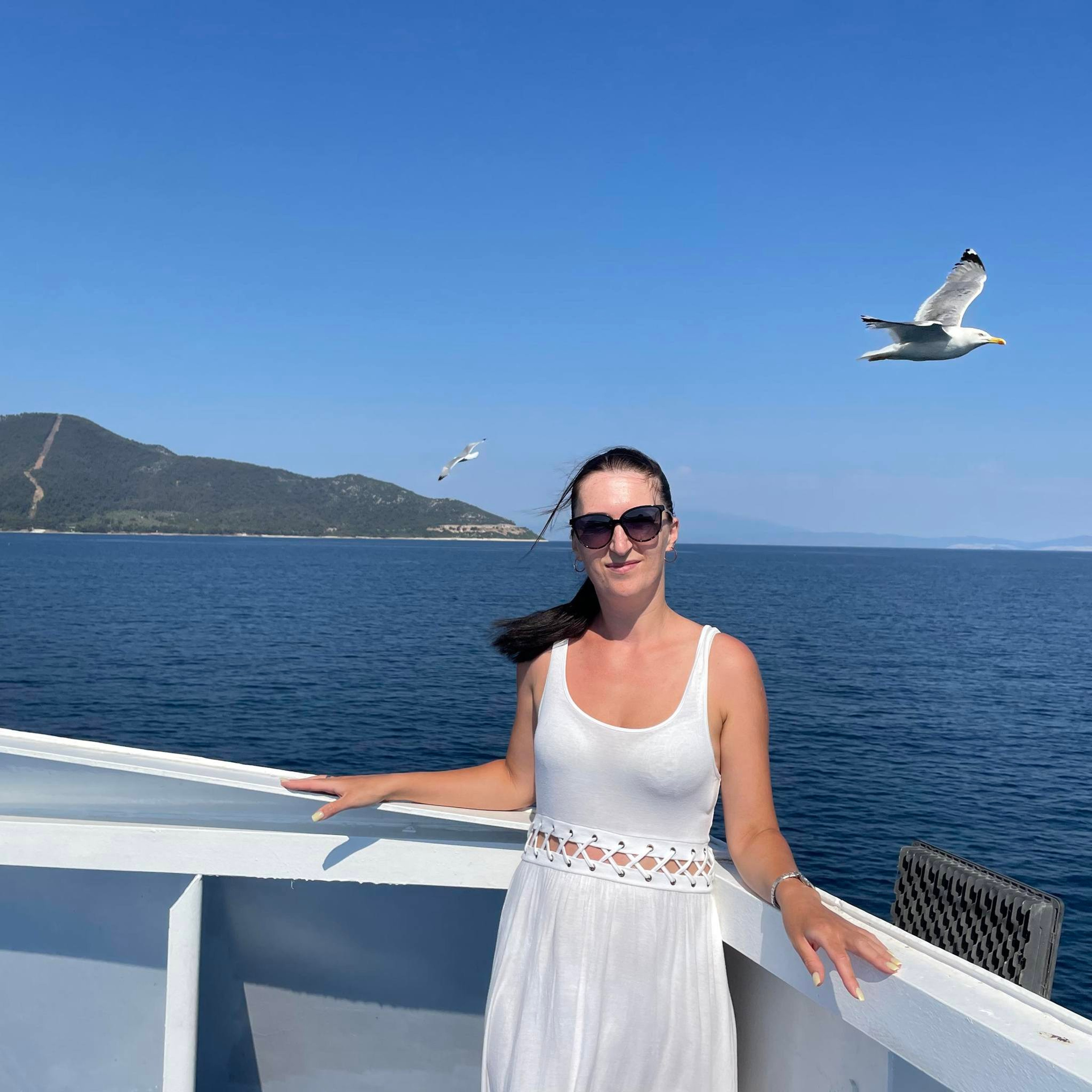 CE SPUN CLIENȚII. Fotograf de nuntă și de familie în Moldova