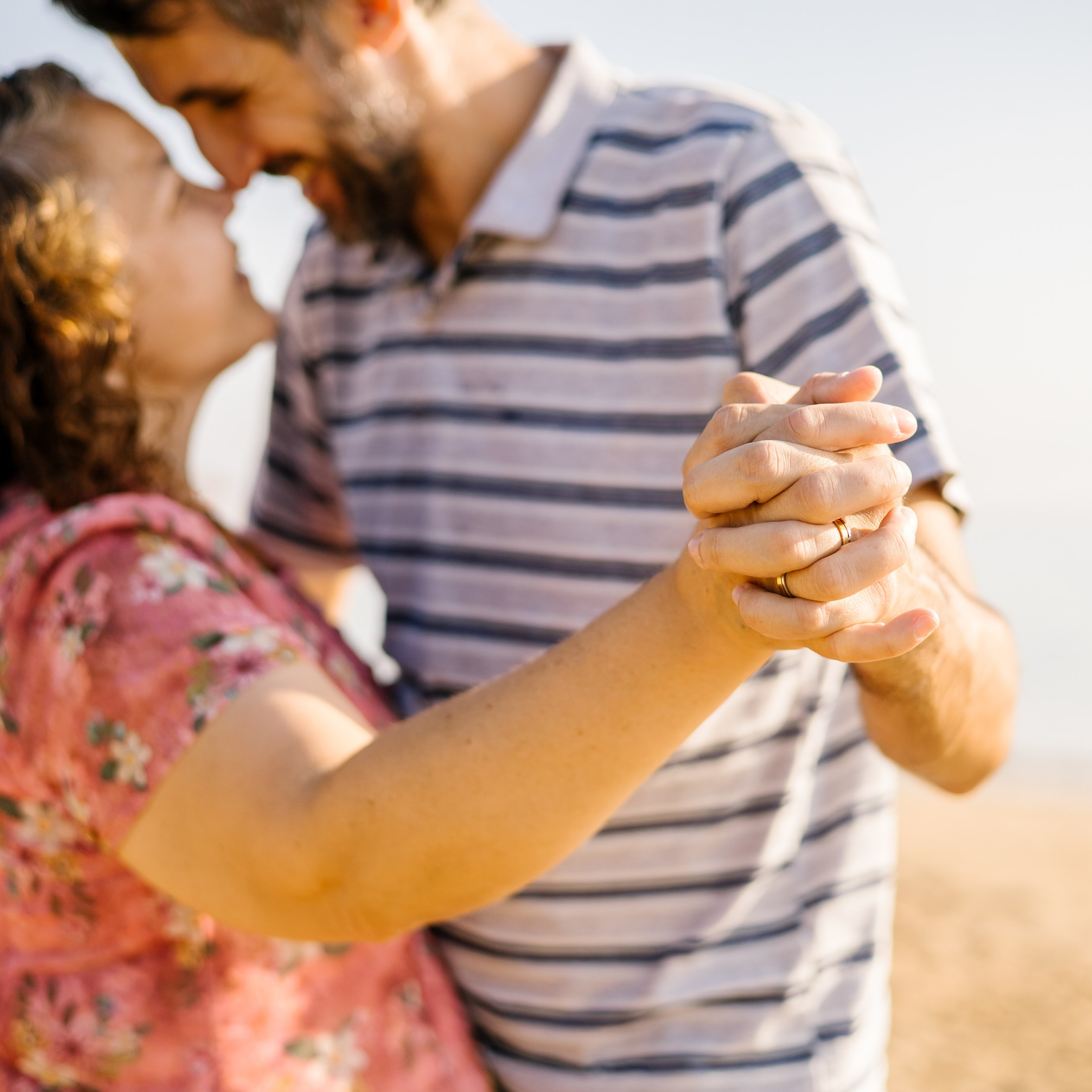 Testimonials. Female Photographer in Bali