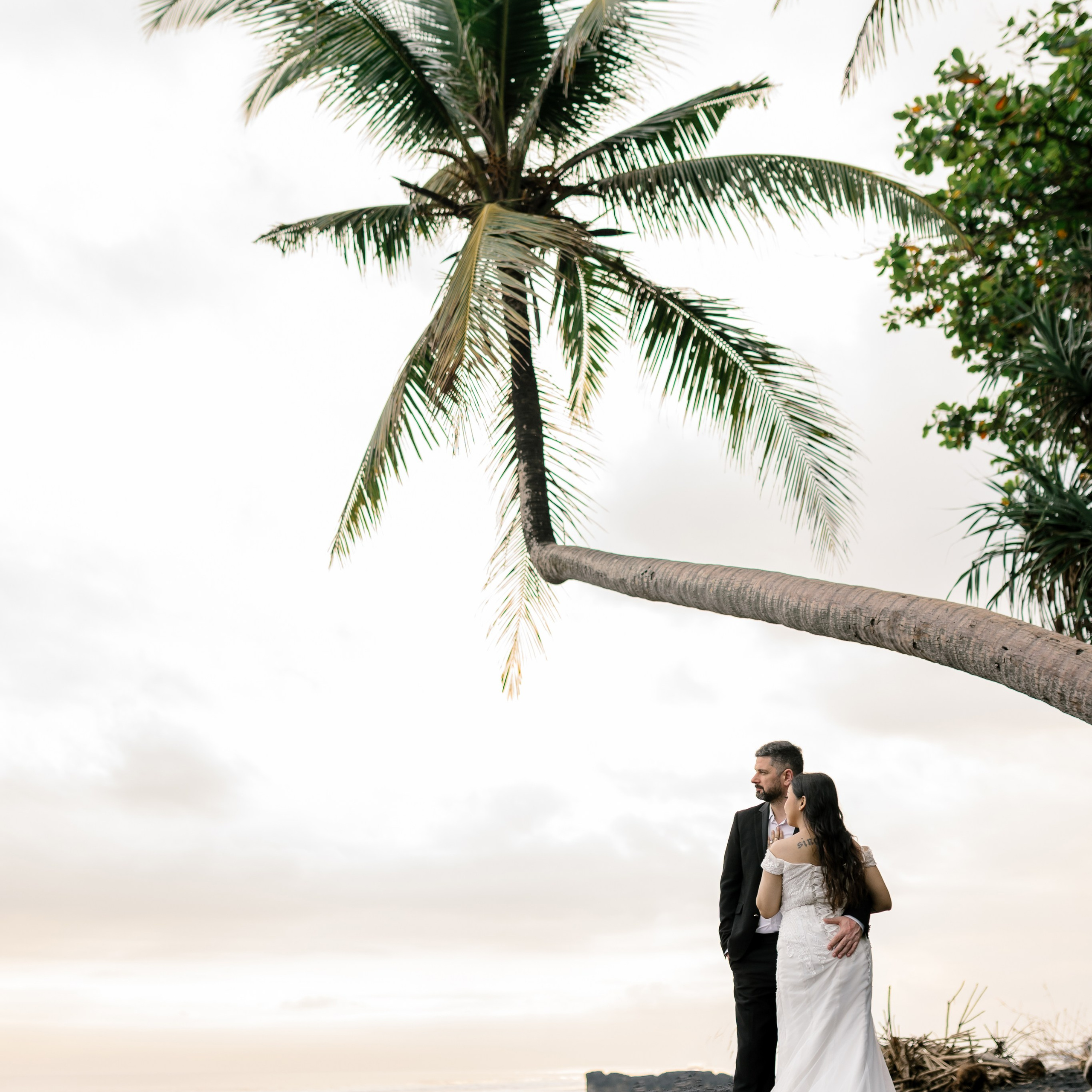 Testimonials. Female Photographer in Bali